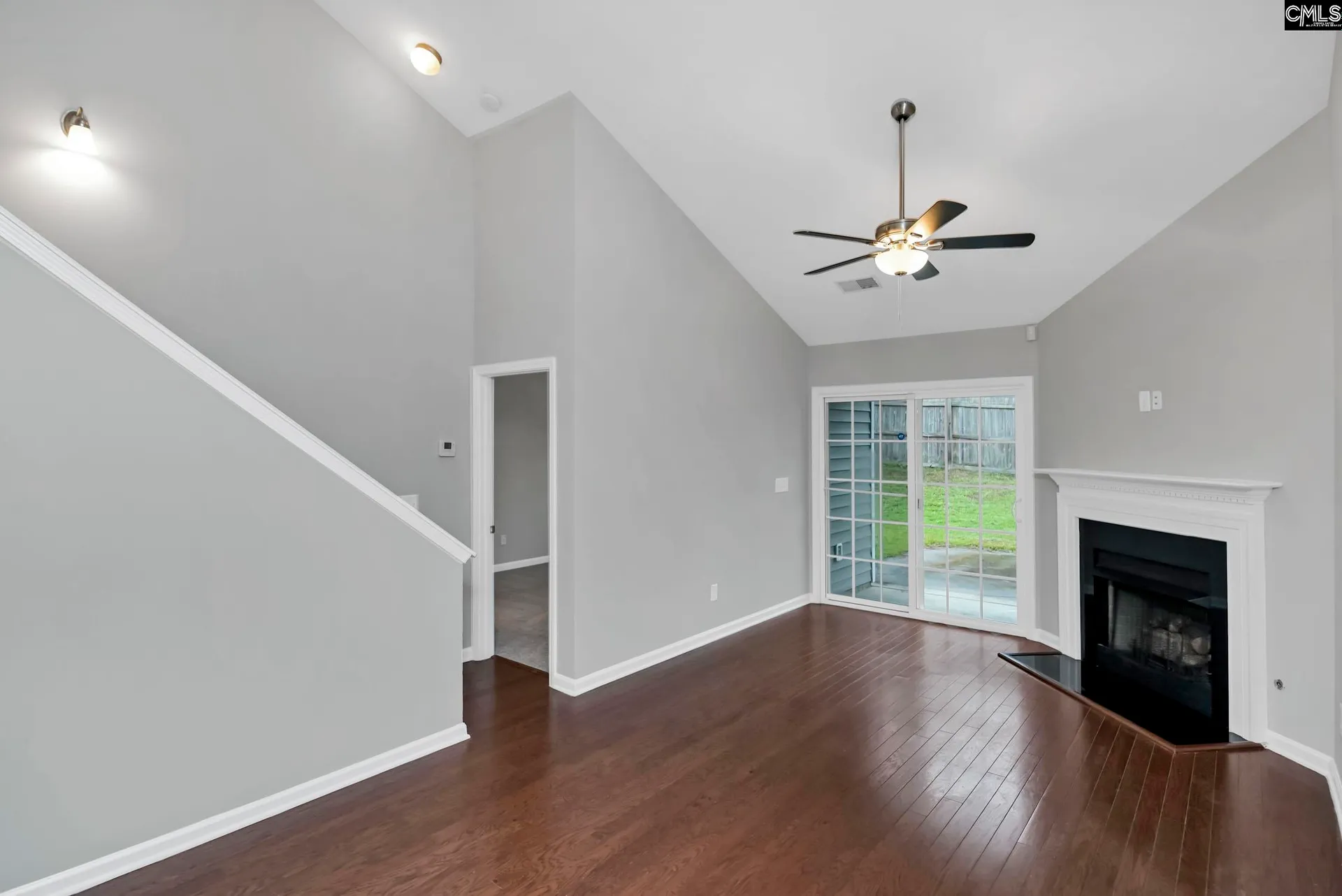Property image 4 at 300 Eagle Feather Loop, Columbia, SC 29206
