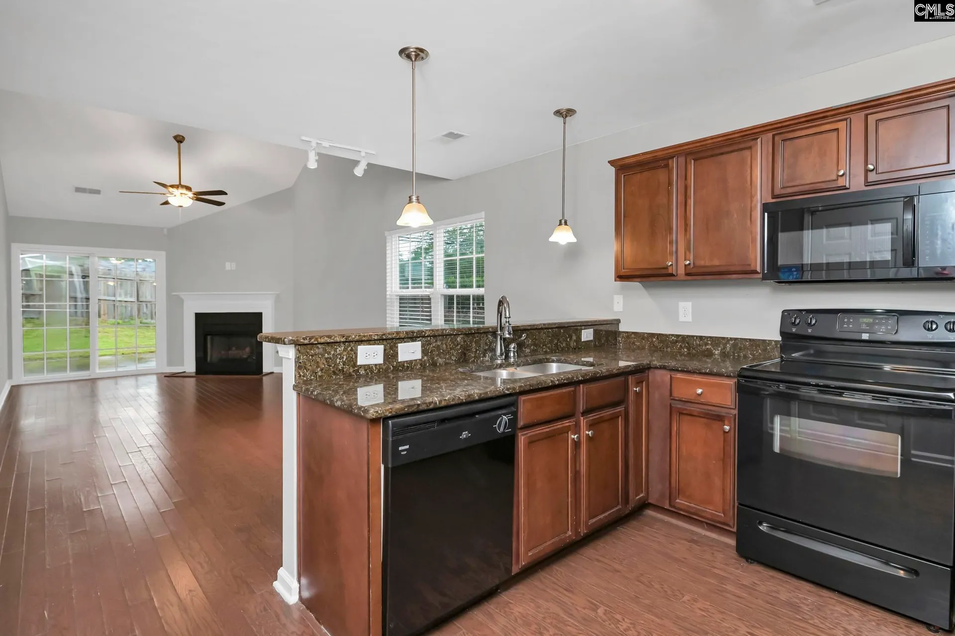 Property image 5 at 300 Eagle Feather Loop, Columbia, SC 29206