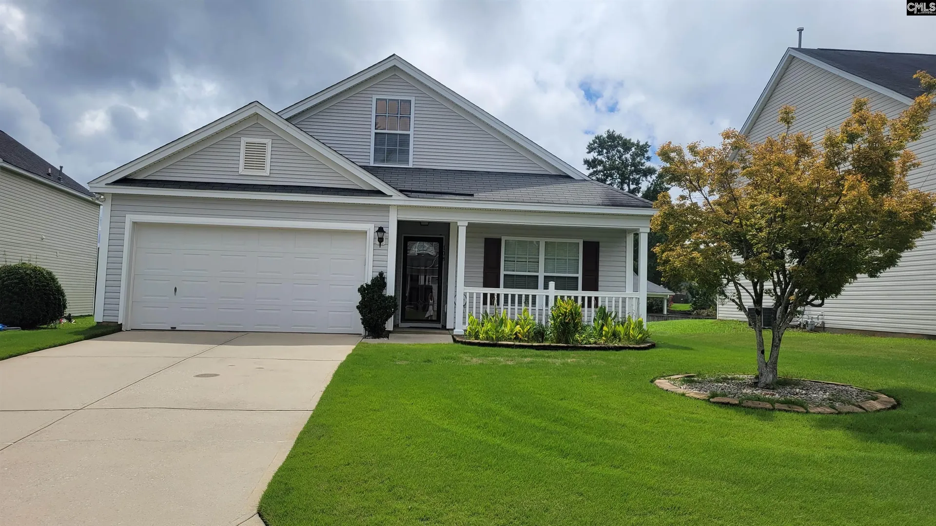 108 Ripple Court
