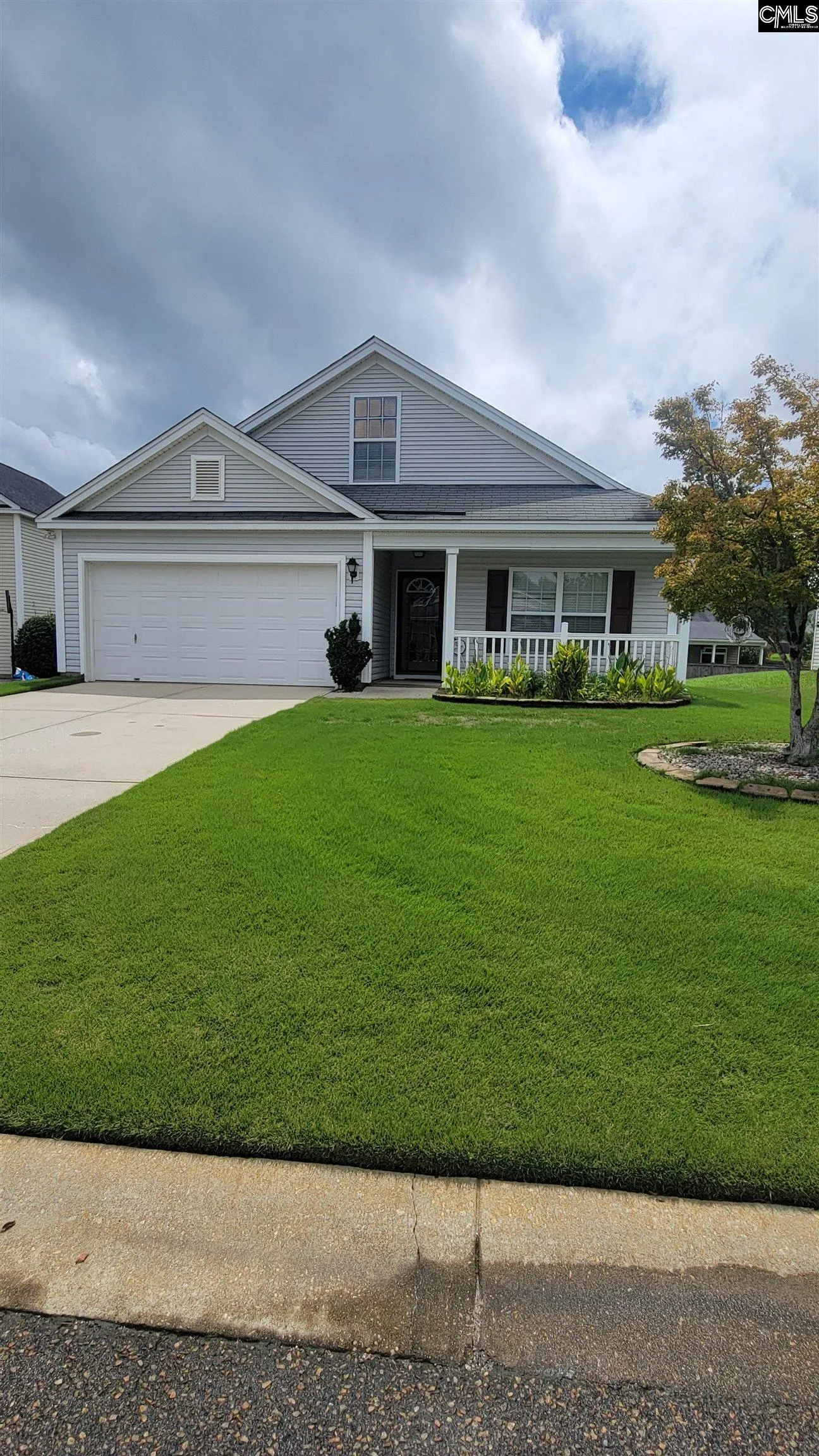 Property image 2 at 108 Ripple Court, Lexington, SC 29072