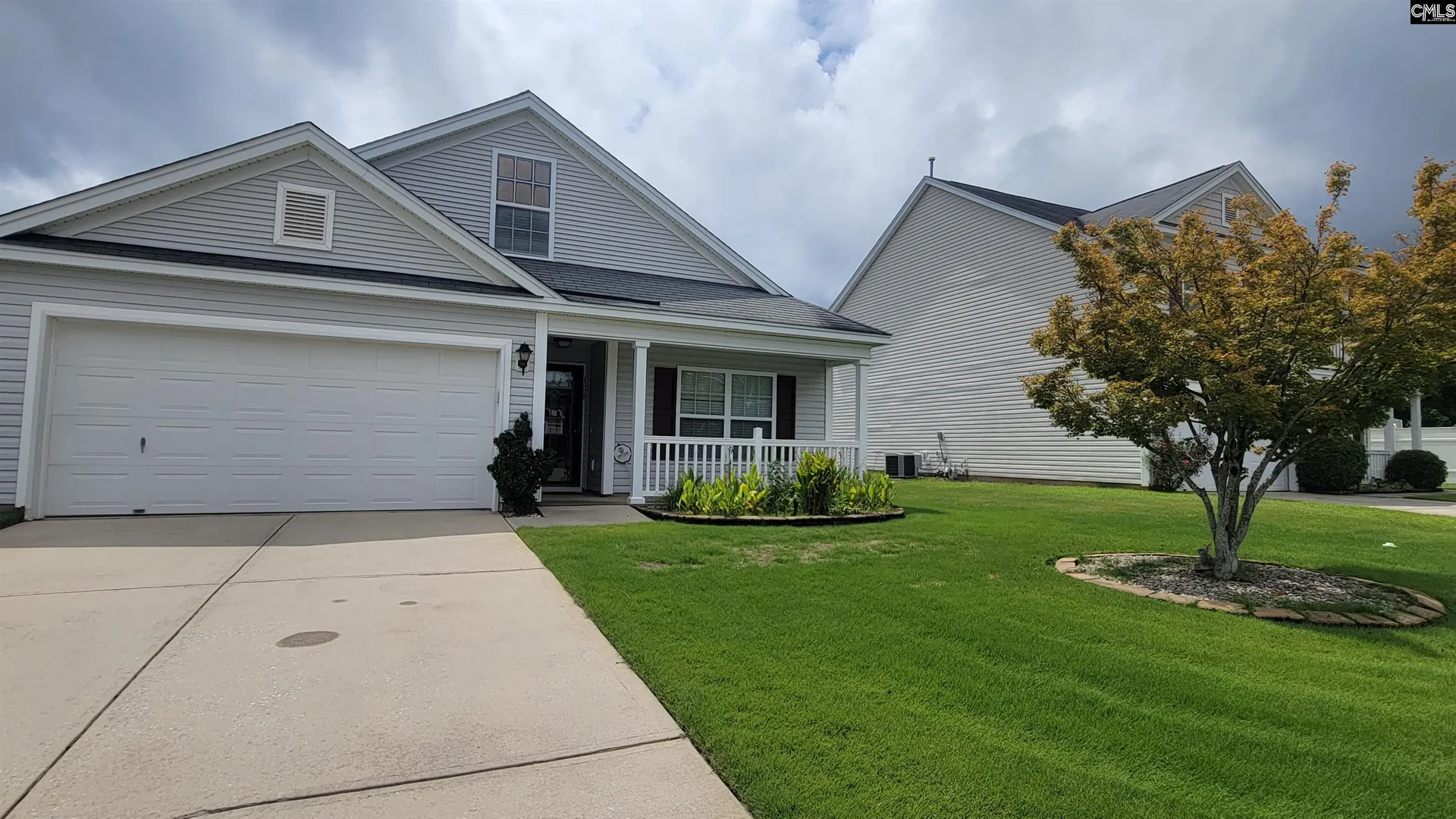 Property image 3 at 108 Ripple Court, Lexington, SC 29072