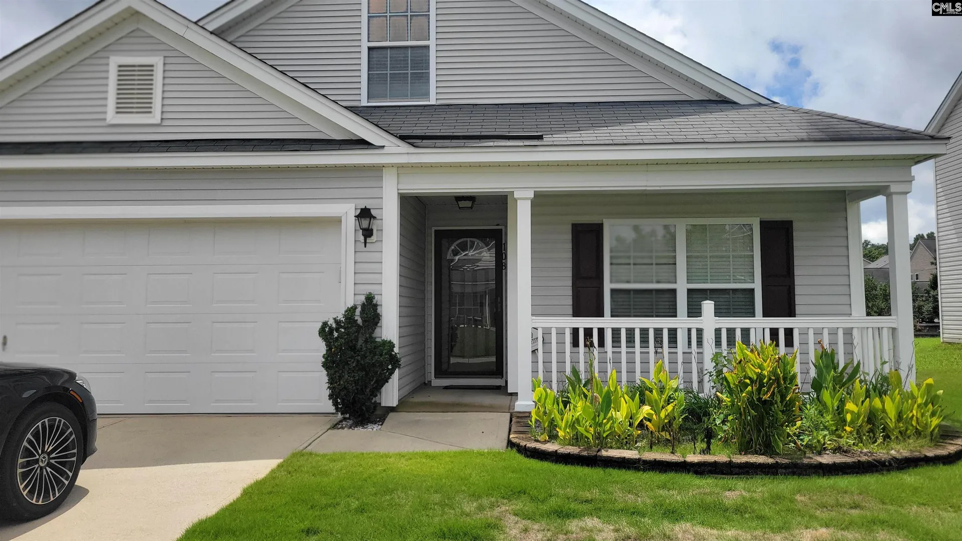 Property image 4 at 108 Ripple Court, Lexington, SC 29072