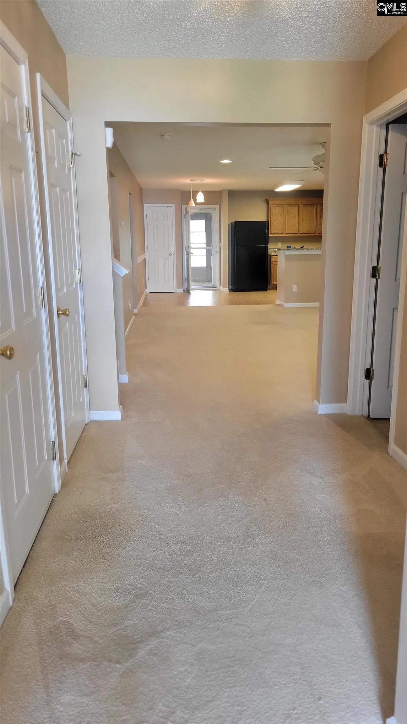 Property image 5 at 108 Ripple Court, Lexington, SC 29072