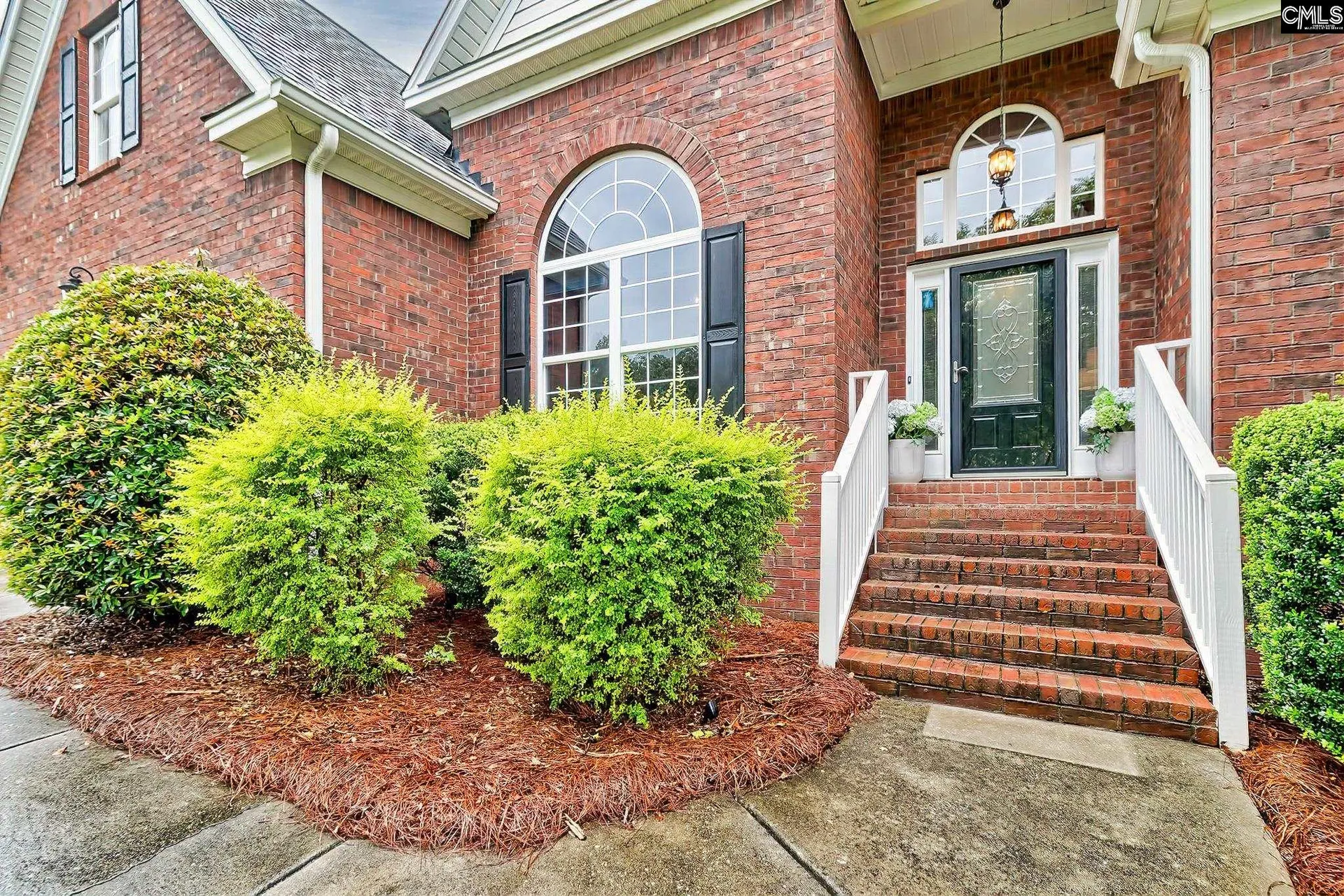 Property image 3 at 202 Black Walnut Drive, Lexington, SC 29072-6918