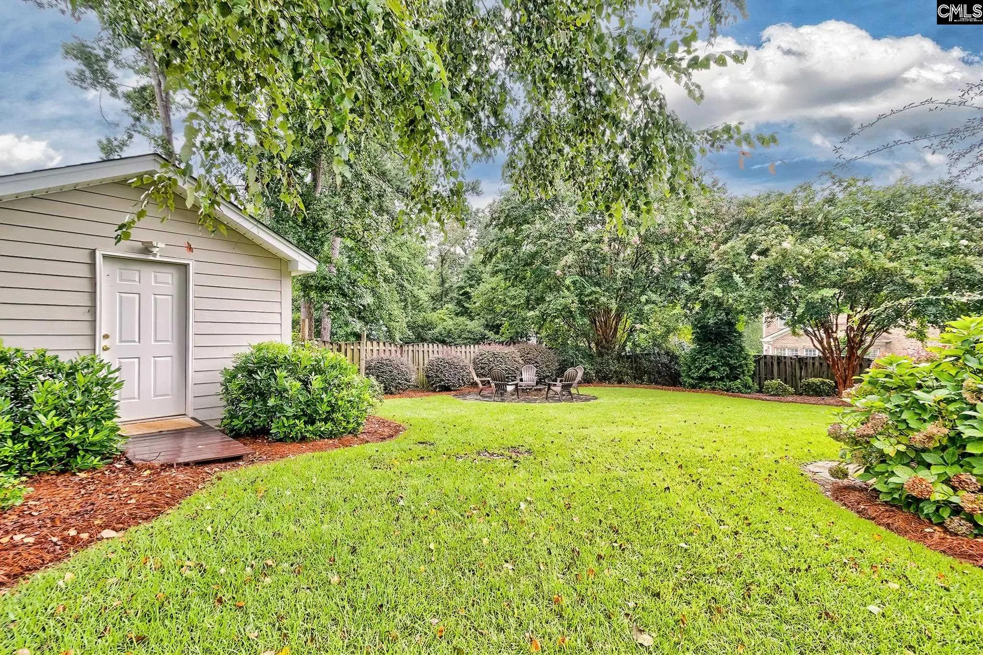 Property image 5 at 202 Black Walnut Drive, Lexington, SC 29072-6918