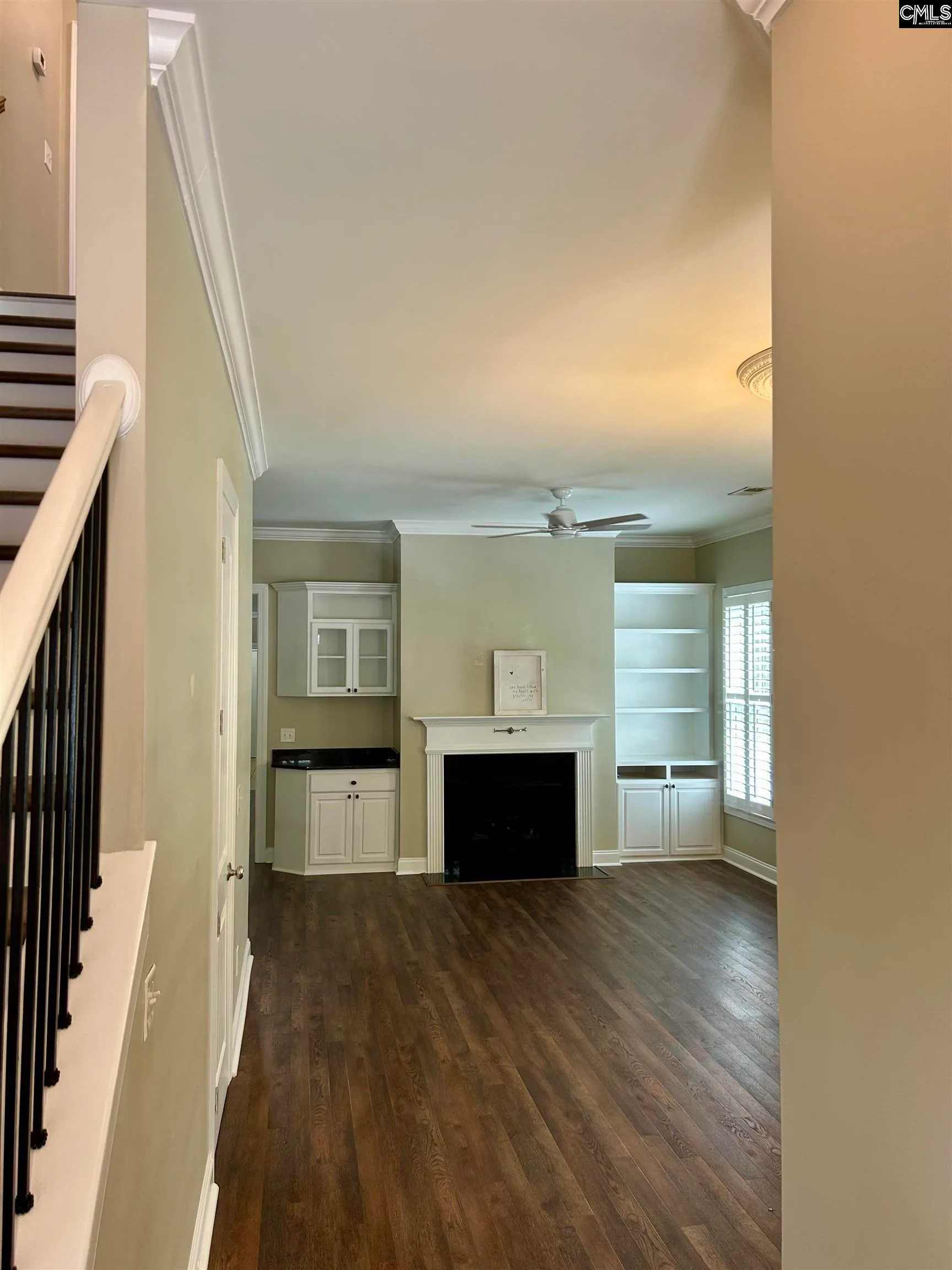 Property image 2 at 202 Waterstone Drive, Lexington, SC 29072