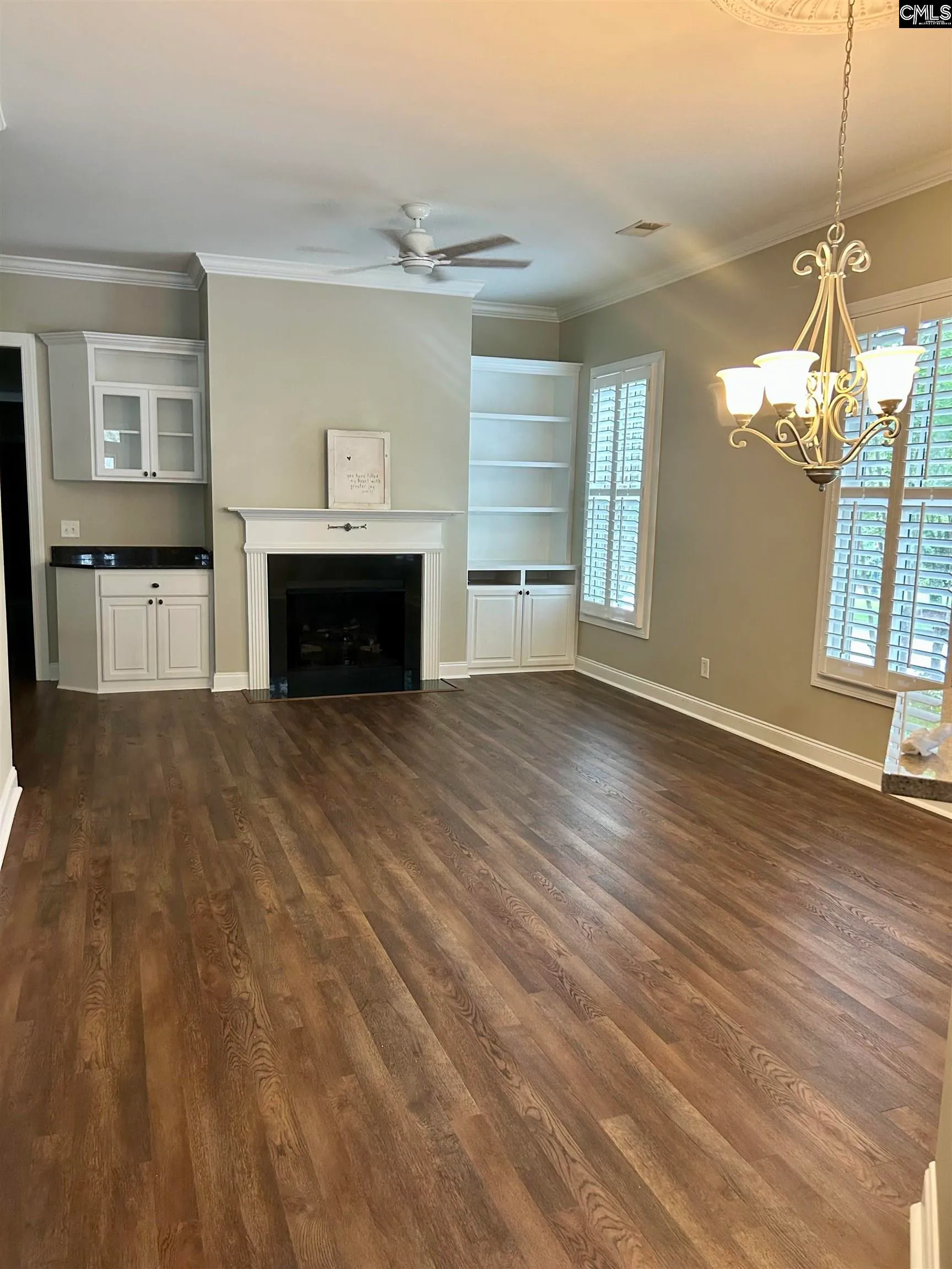 Property image 5 at 202 Waterstone Drive, Lexington, SC 29072