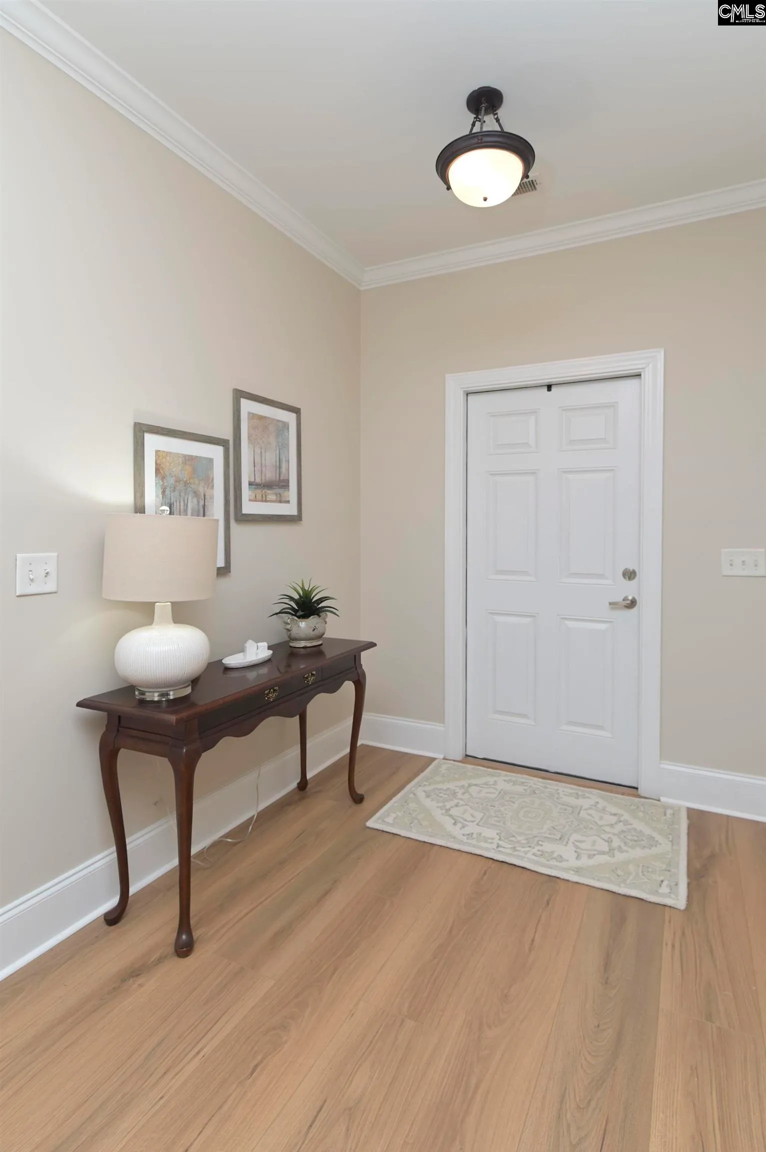 Property image 3 at 20 Palmetto Wood Court, Irmo, SC 29063