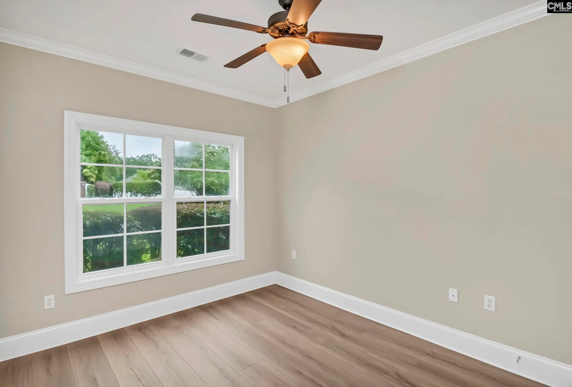 Property image 4 at 20 Palmetto Wood Court, Irmo, SC 29063
