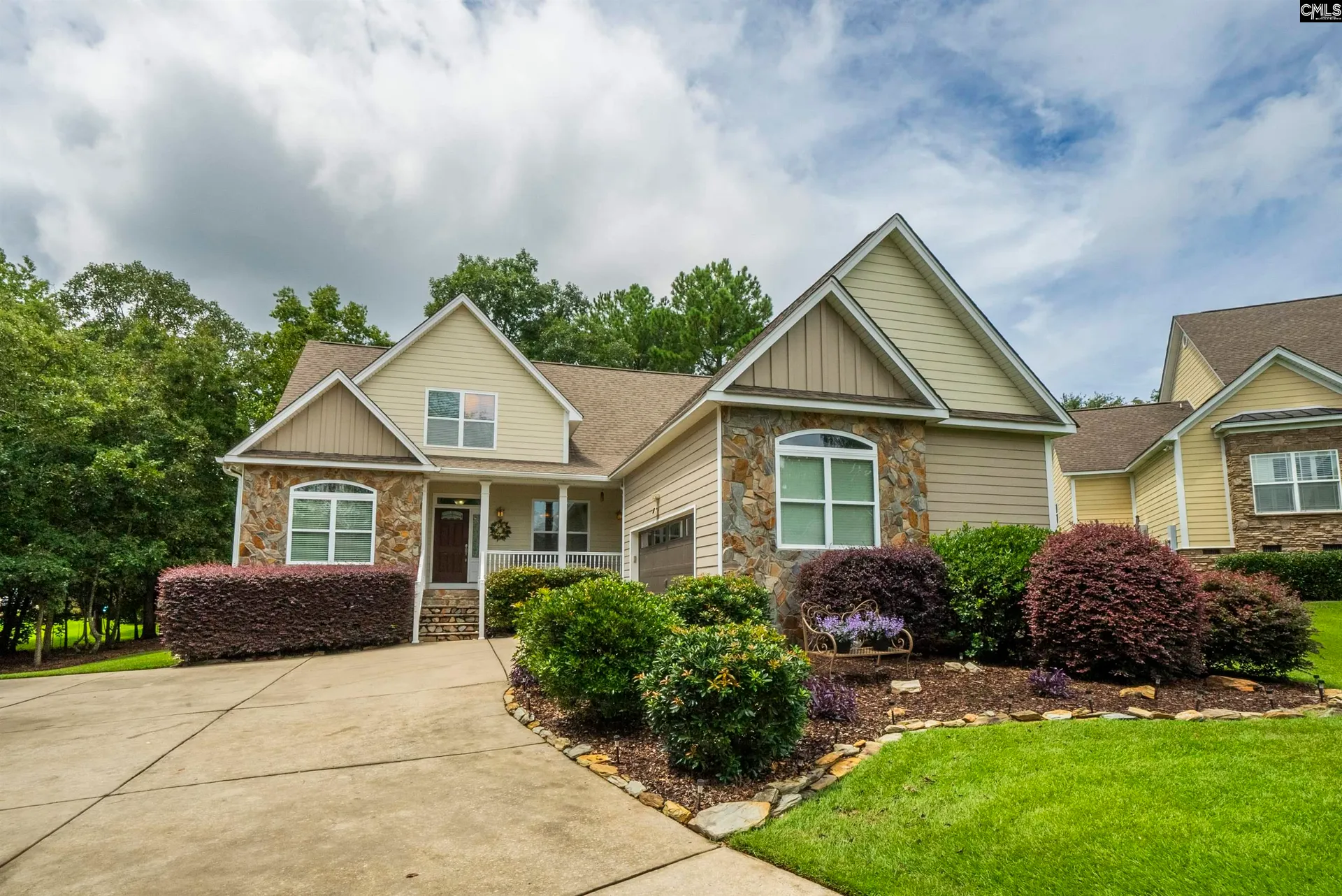 157 Blue Wing Drive
