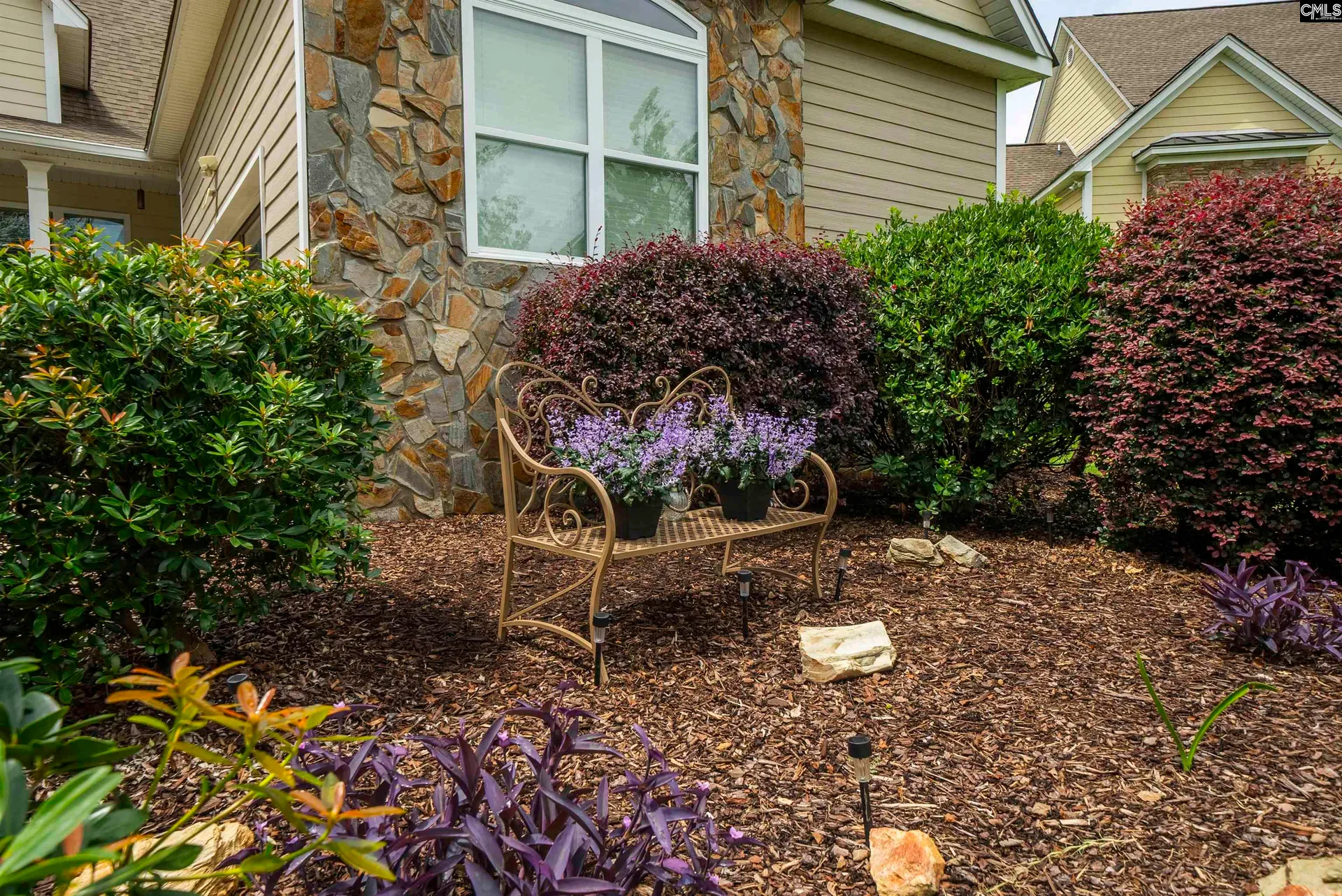Property image 4 at 157 Blue Wing Drive, Gilbert, SC 29054-8487