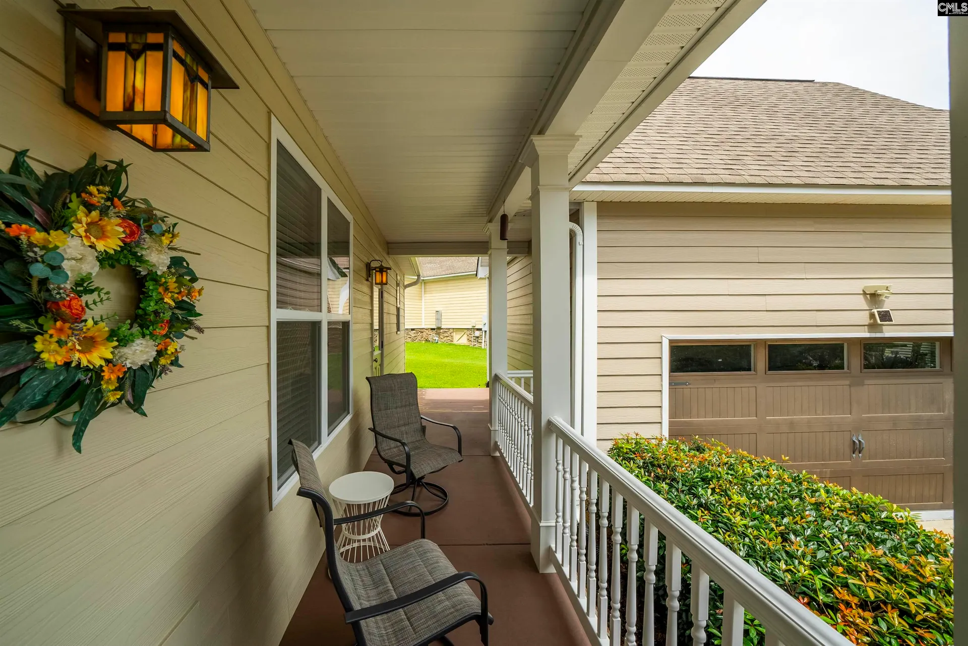 Property image 5 at 157 Blue Wing Drive, Gilbert, SC 29054-8487