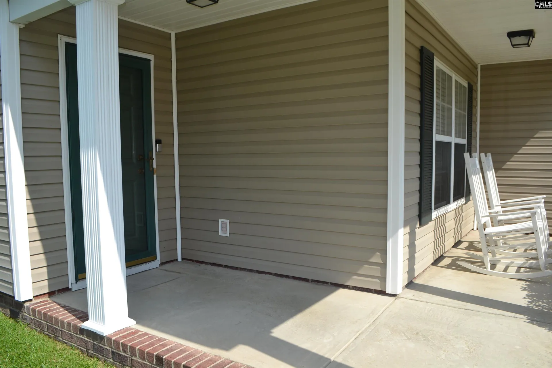 Property image 4 at 125 Blue Pine Lane, Lexington, SC 29073