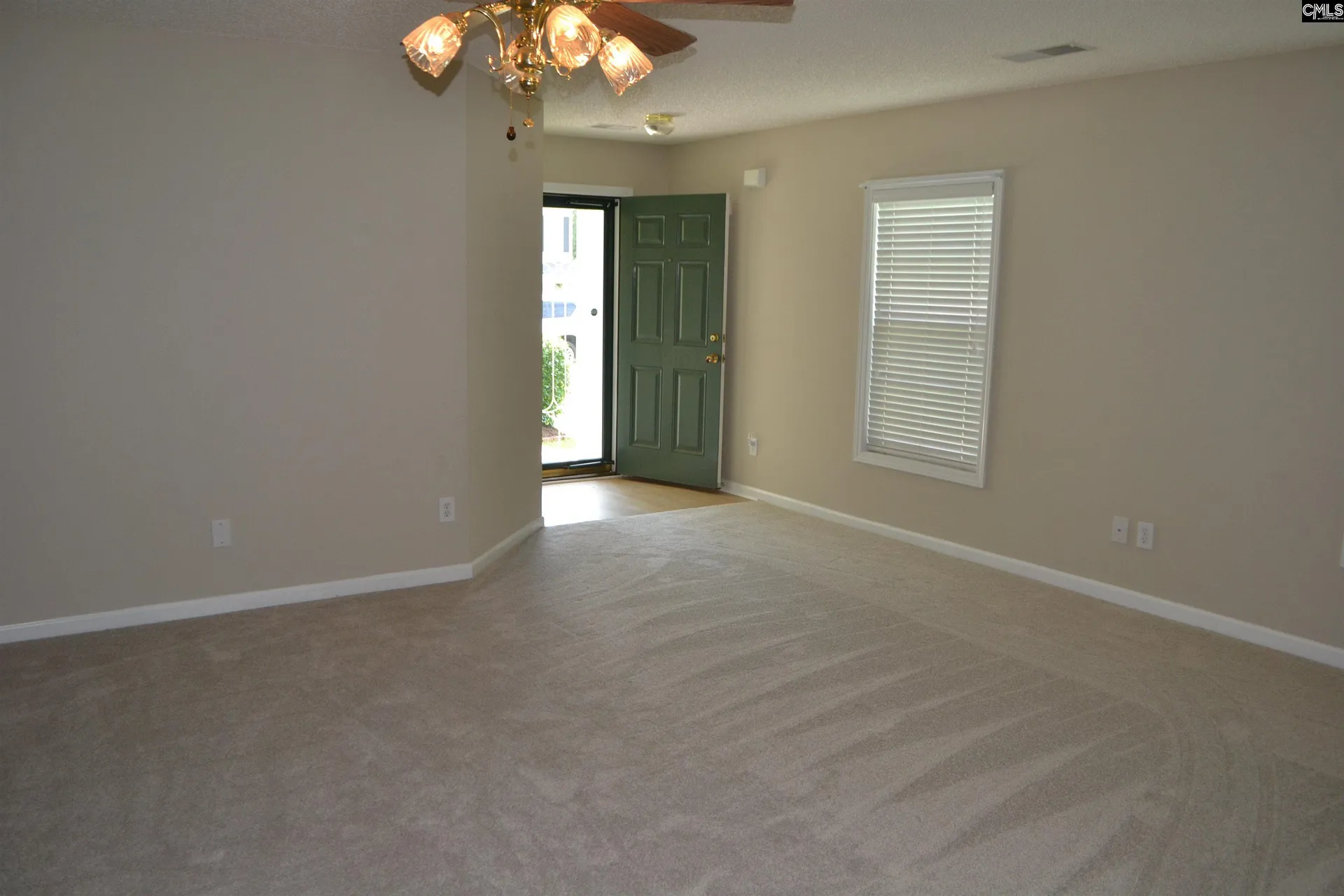 Property image 5 at 125 Blue Pine Lane, Lexington, SC 29073
