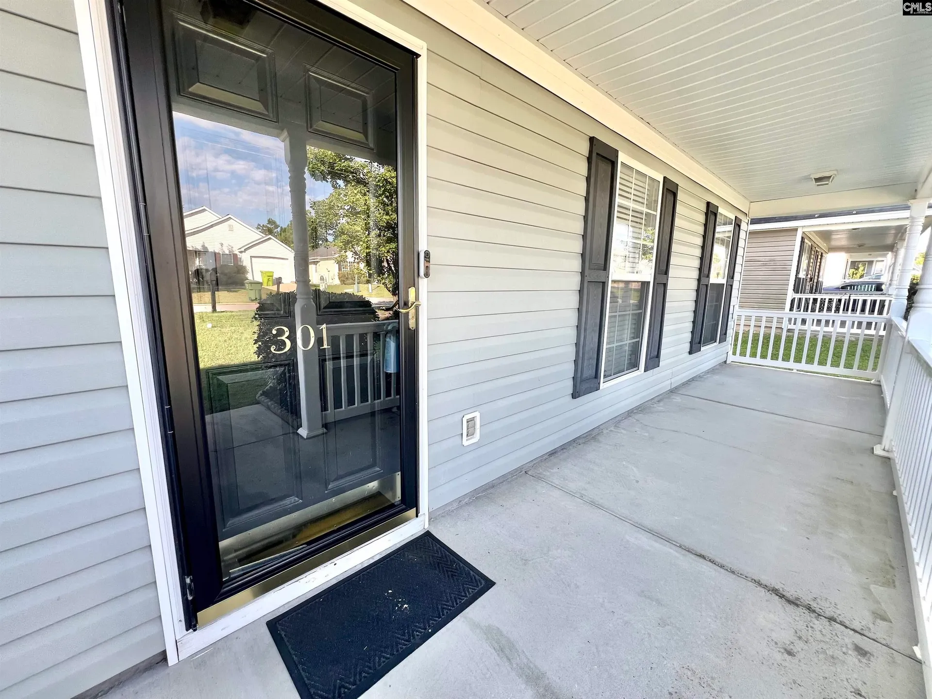 Property image 2 at 301 Legend Oaks Drive, Columbia, SC 29229