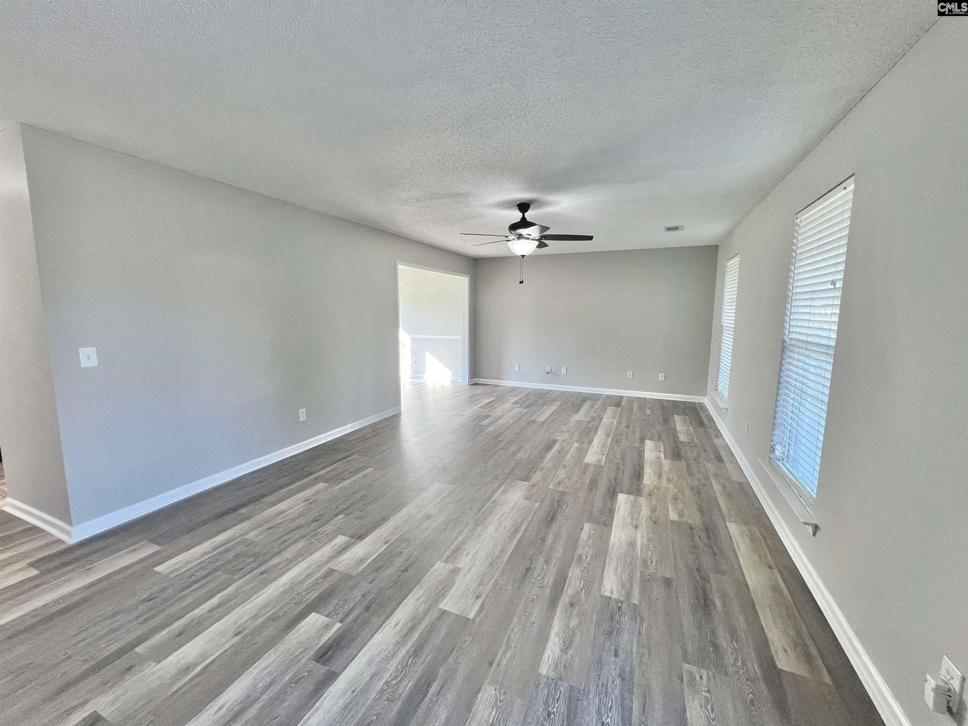 Property image 3 at 301 Legend Oaks Drive, Columbia, SC 29229
