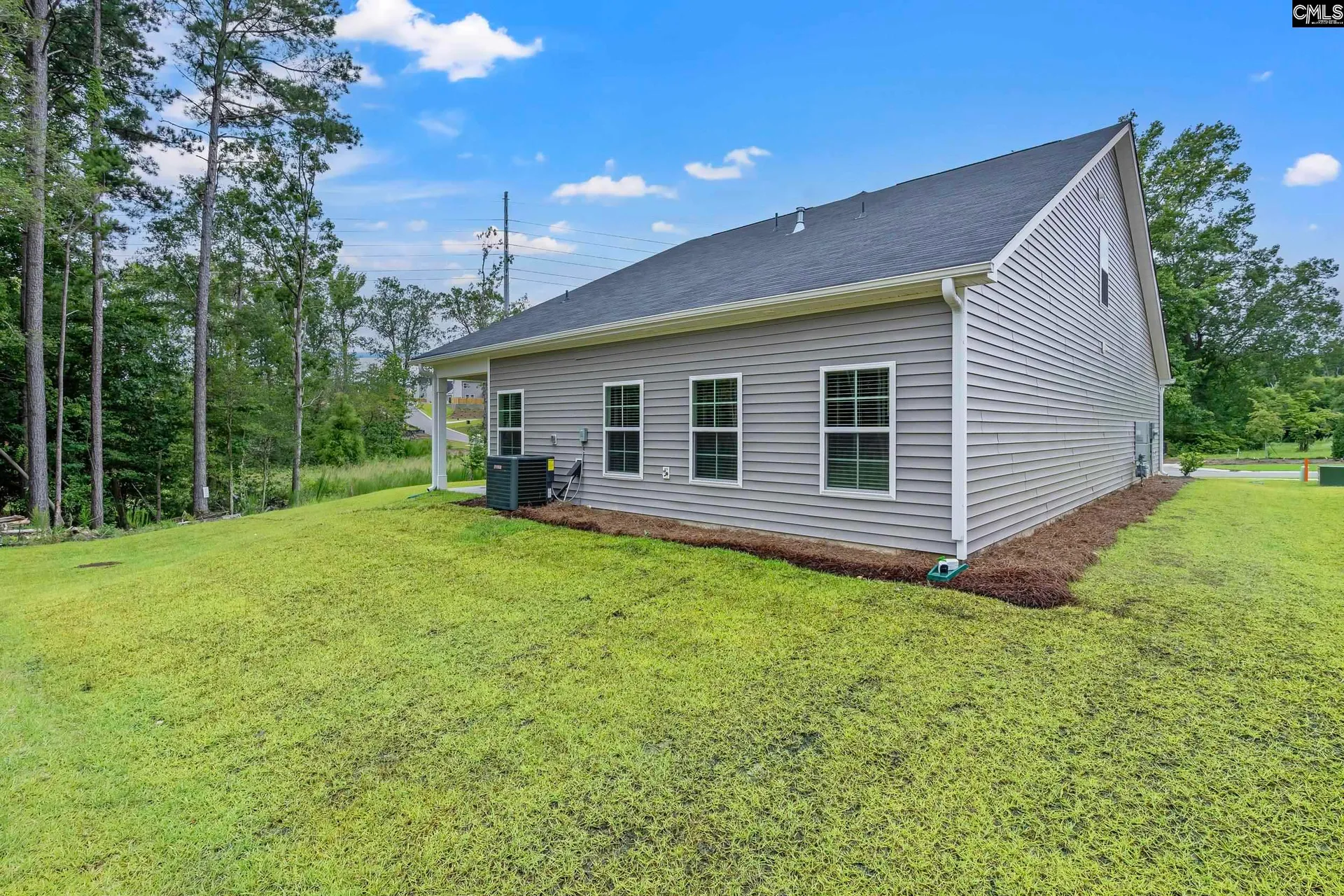 Property image 5 at 102 Harmon Road, Hopkins, SC 29061