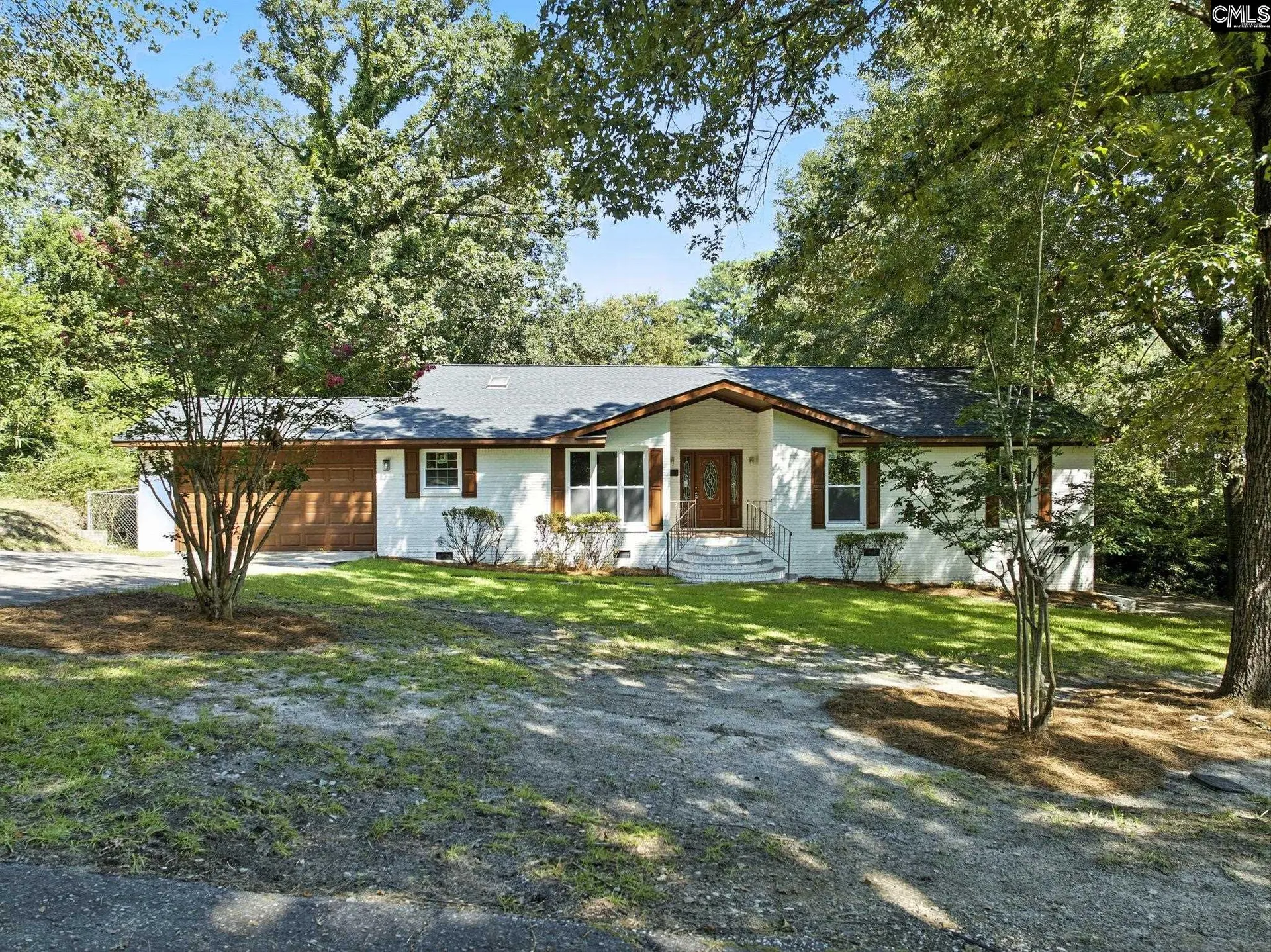 7905 Castleton Lane