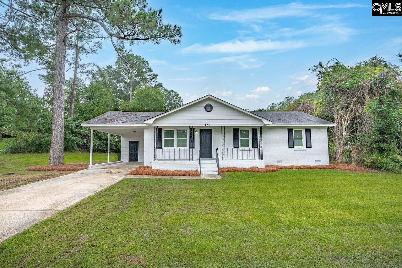 425 Dutch Drive