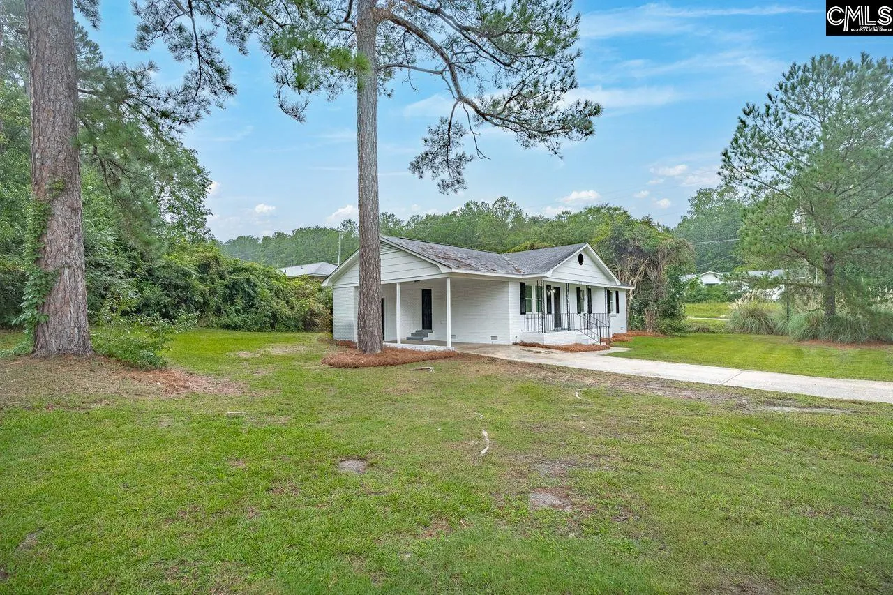 Property image 3 at 425 Dutch Drive, Irmo, SC 29063