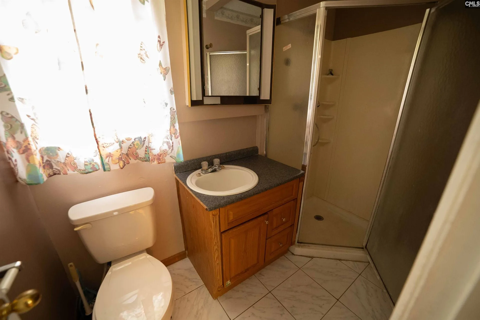 Property image 4 at 109 Mcrae Street, Columbia, SC 29203