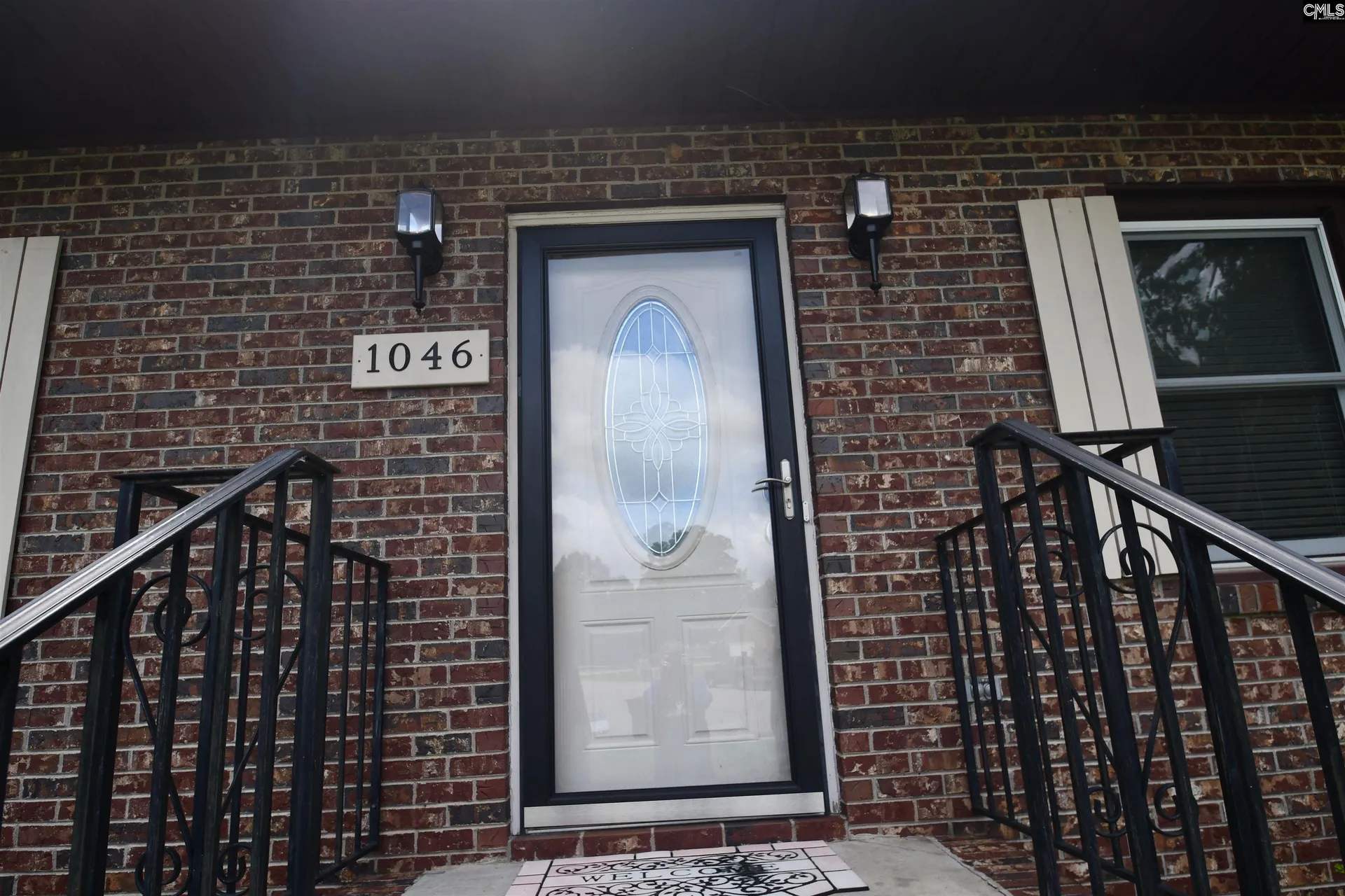Property image 2 at 1046 Tanglewood Court, Newberry, SC 29108