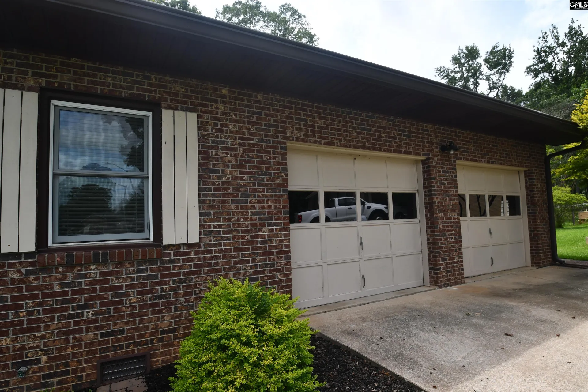 Property image 3 at 1046 Tanglewood Court, Newberry, SC 29108