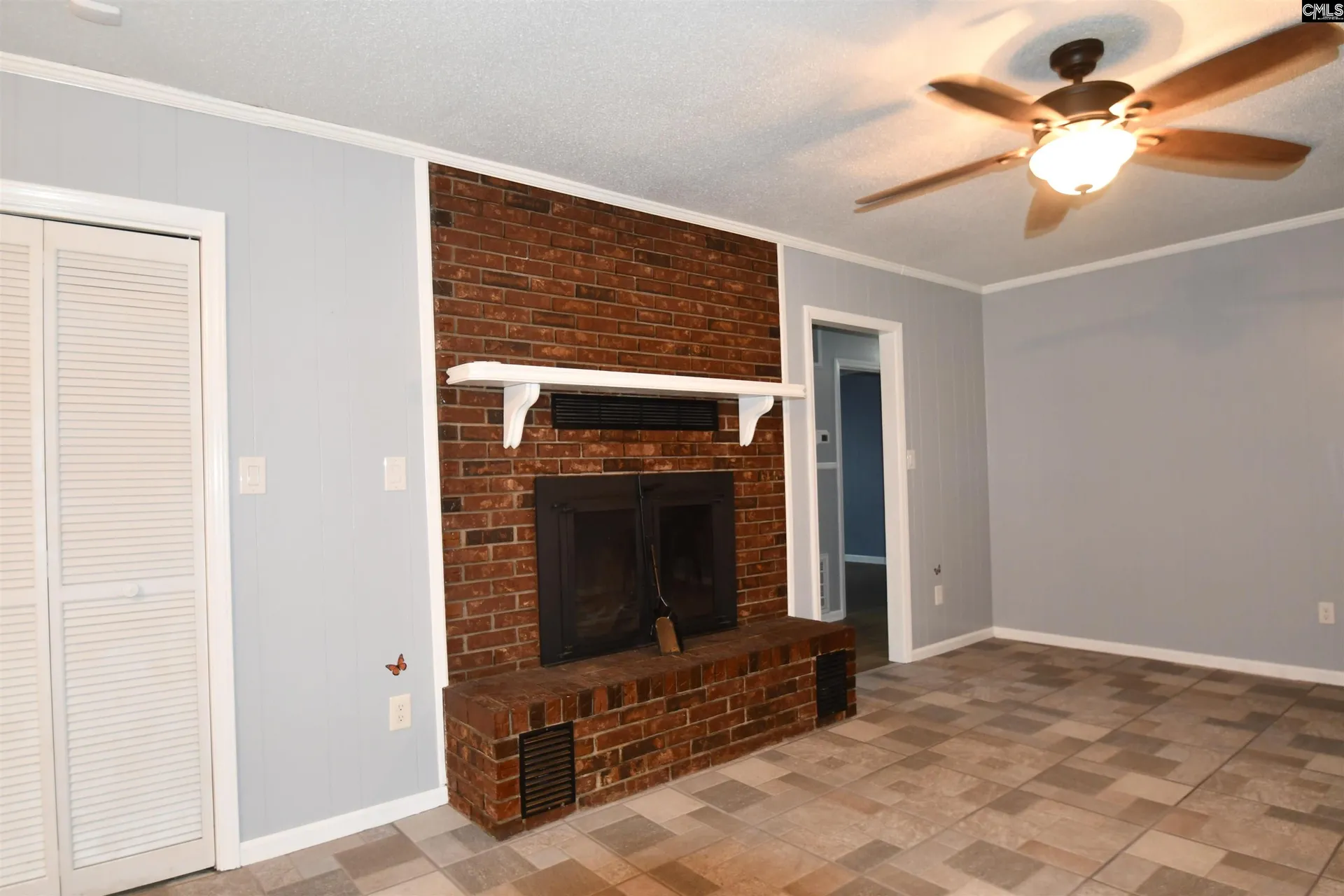Property image 4 at 1046 Tanglewood Court, Newberry, SC 29108