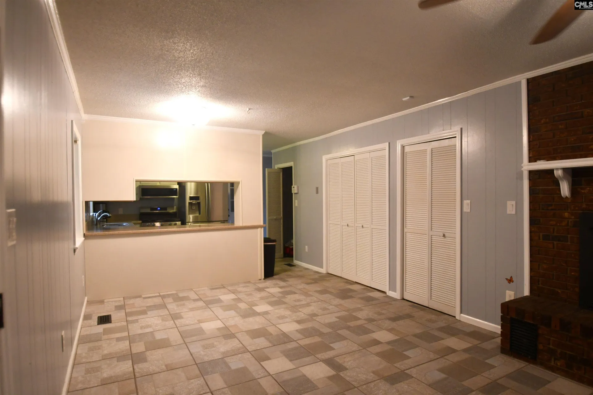 Property image 5 at 1046 Tanglewood Court, Newberry, SC 29108