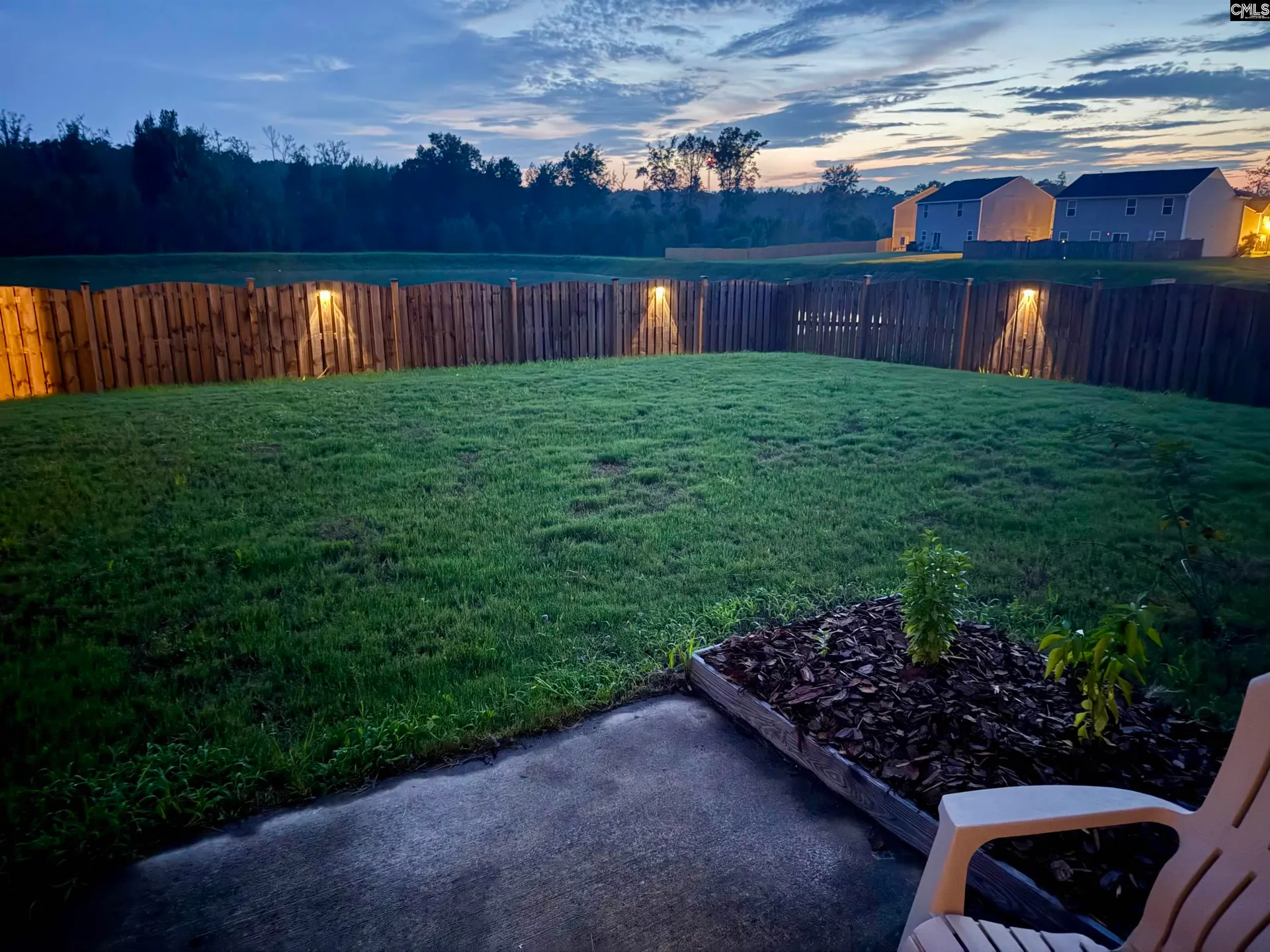 Property image 3 at 797 Phipps Lane, Columbia, SC 29209