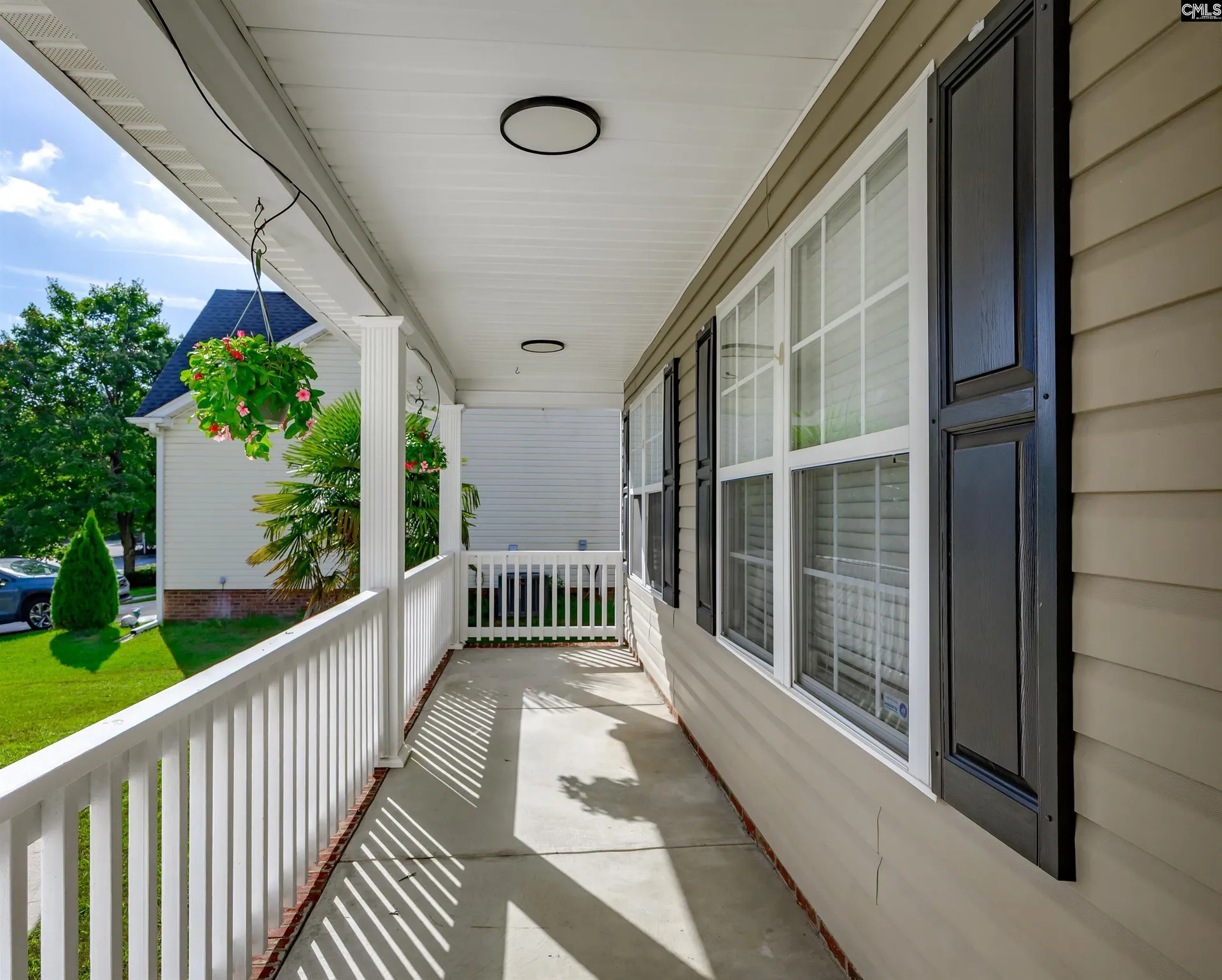 Property image 4 at 113 Millstone Lane, Lexington, SC 29072