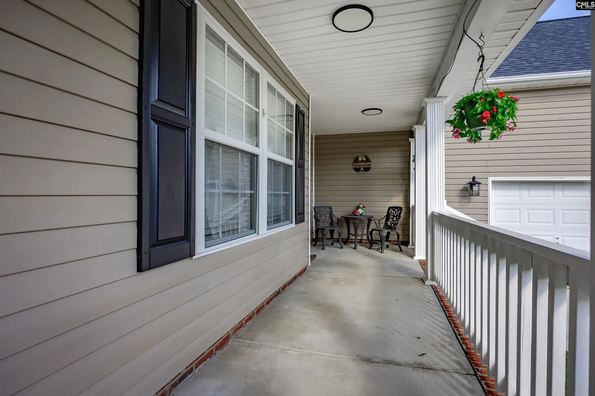 Property image 5 at 113 Millstone Lane, Lexington, SC 29072