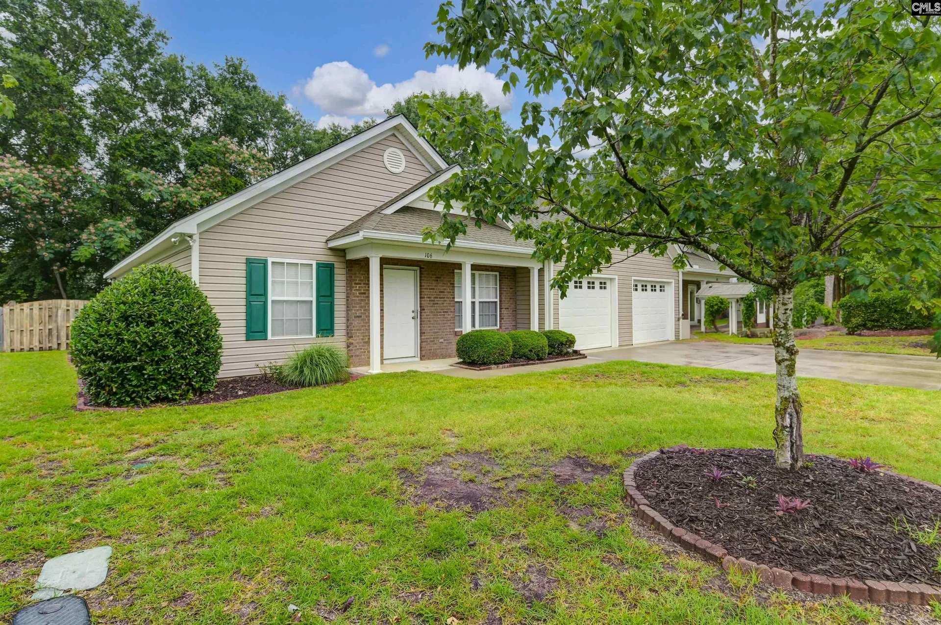 Property image 5 at 106 Eastmarch Drive, Lexington, SC 29073