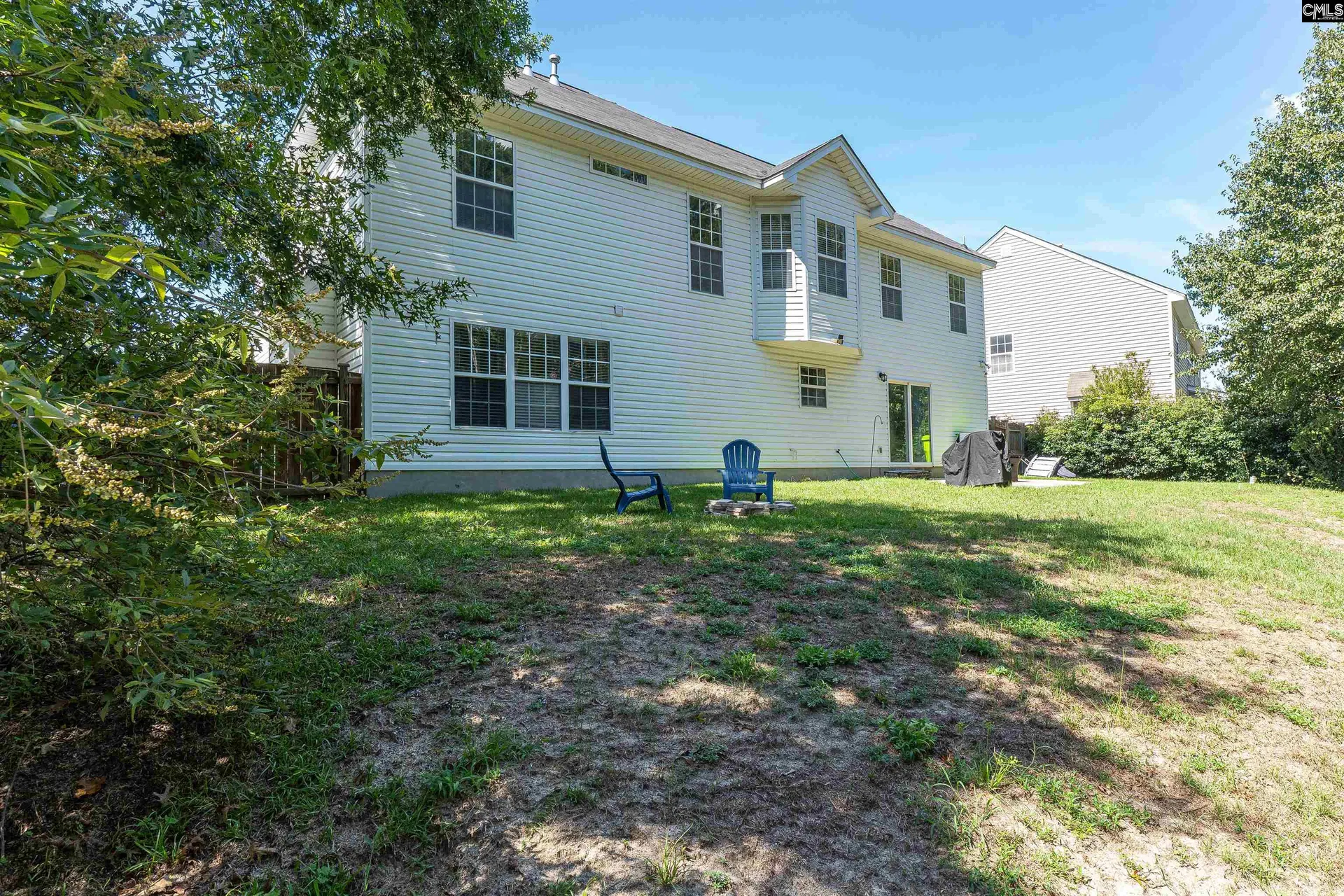 Property image 5 at 225 Grandview Circle, Columbia, SC 29229