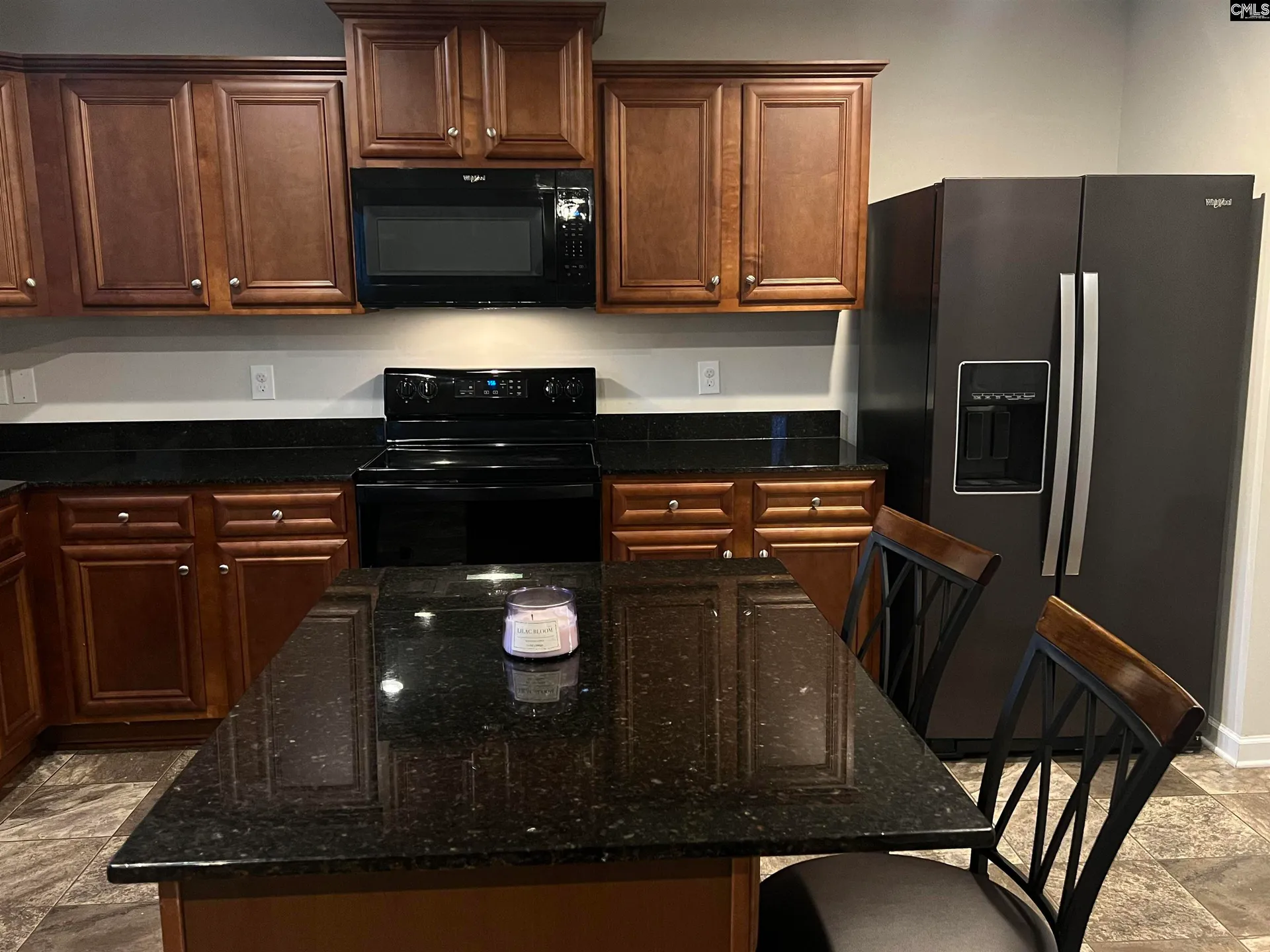 Property image 4 at 645 Teaberry Drive, Columbia, SC 29229