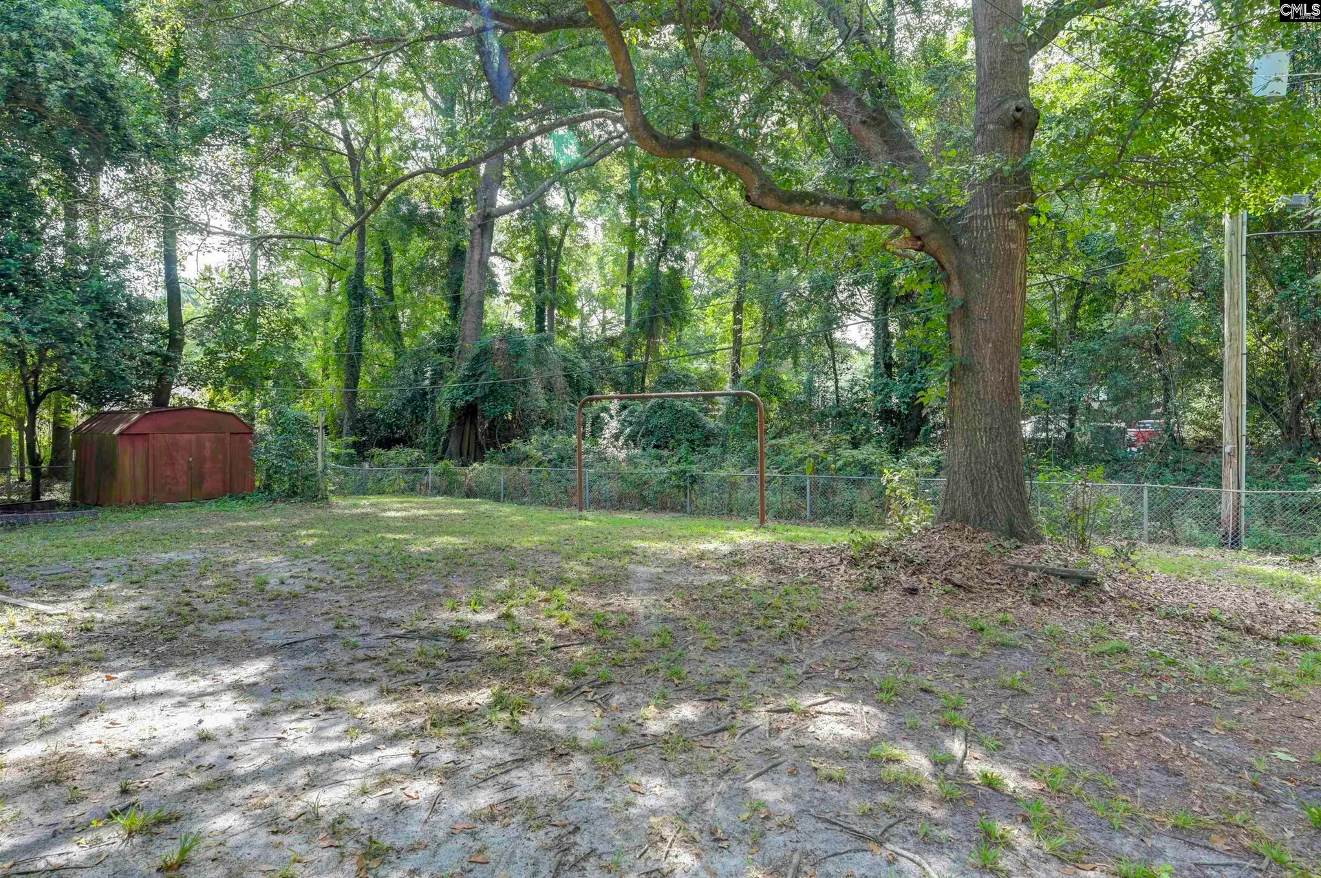 Property image 4 at 314 Rossclan Road, West Columbia, SC 29172