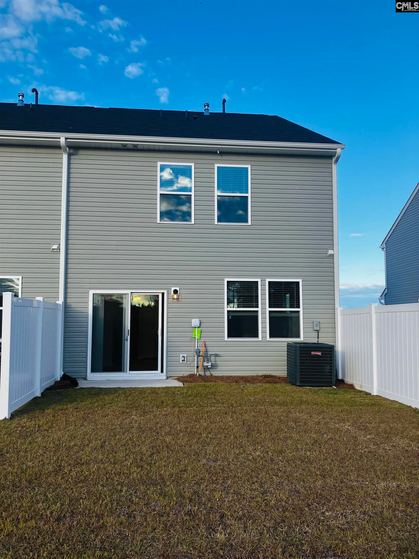 Property image 2 at 1032 Cornelia Street, Elgin, SC 29045