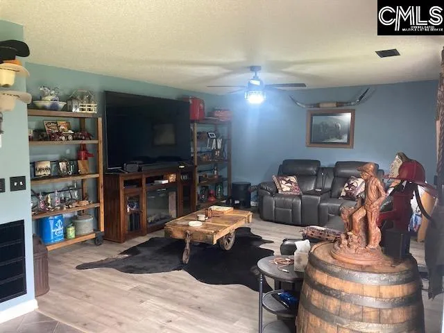 Property image 3 at 481 Ridgehill Drive, Lexington, SC 29072