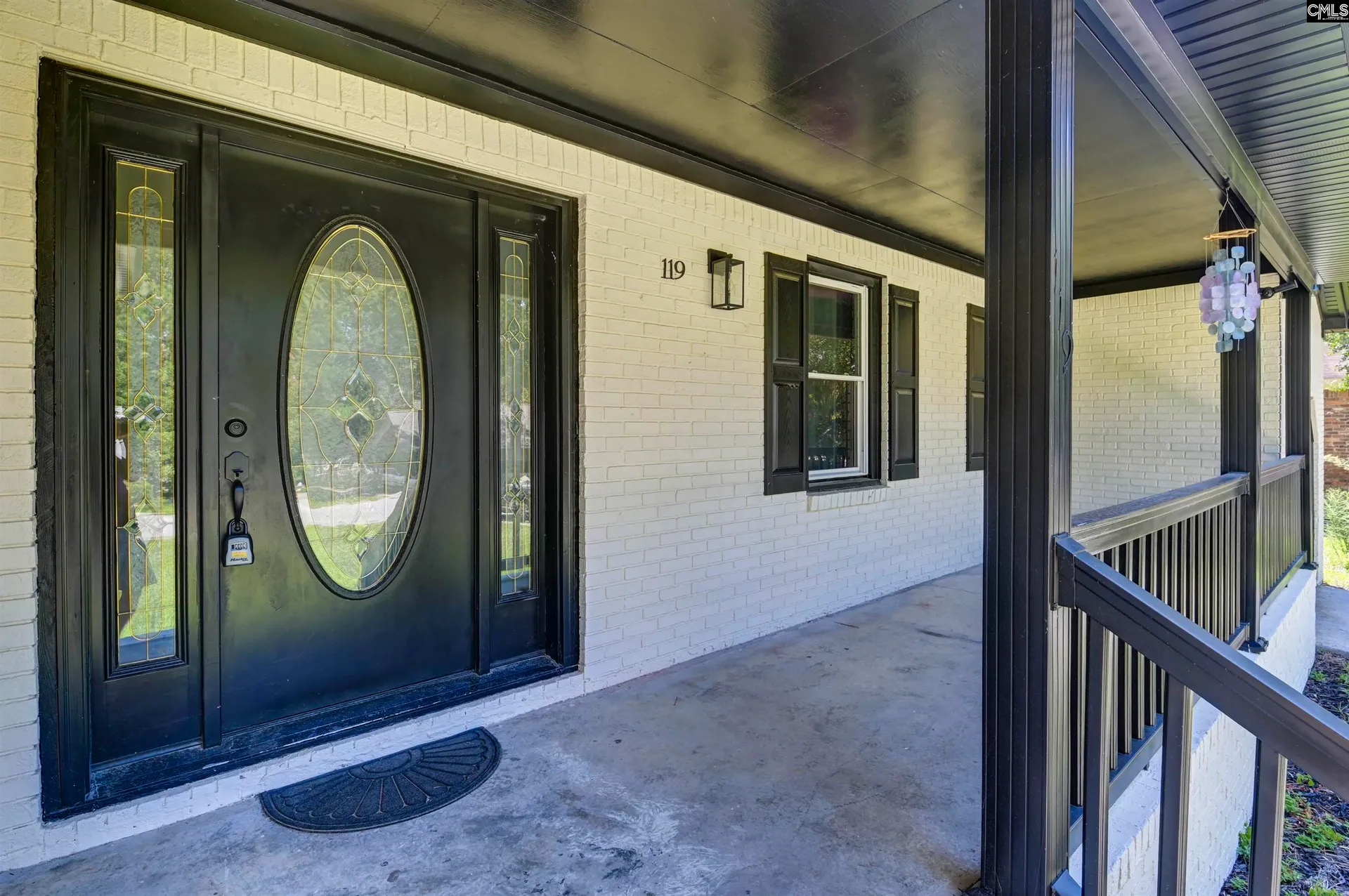 Property image 2 at 119 Wychwood Road, Irmo, SC 29063