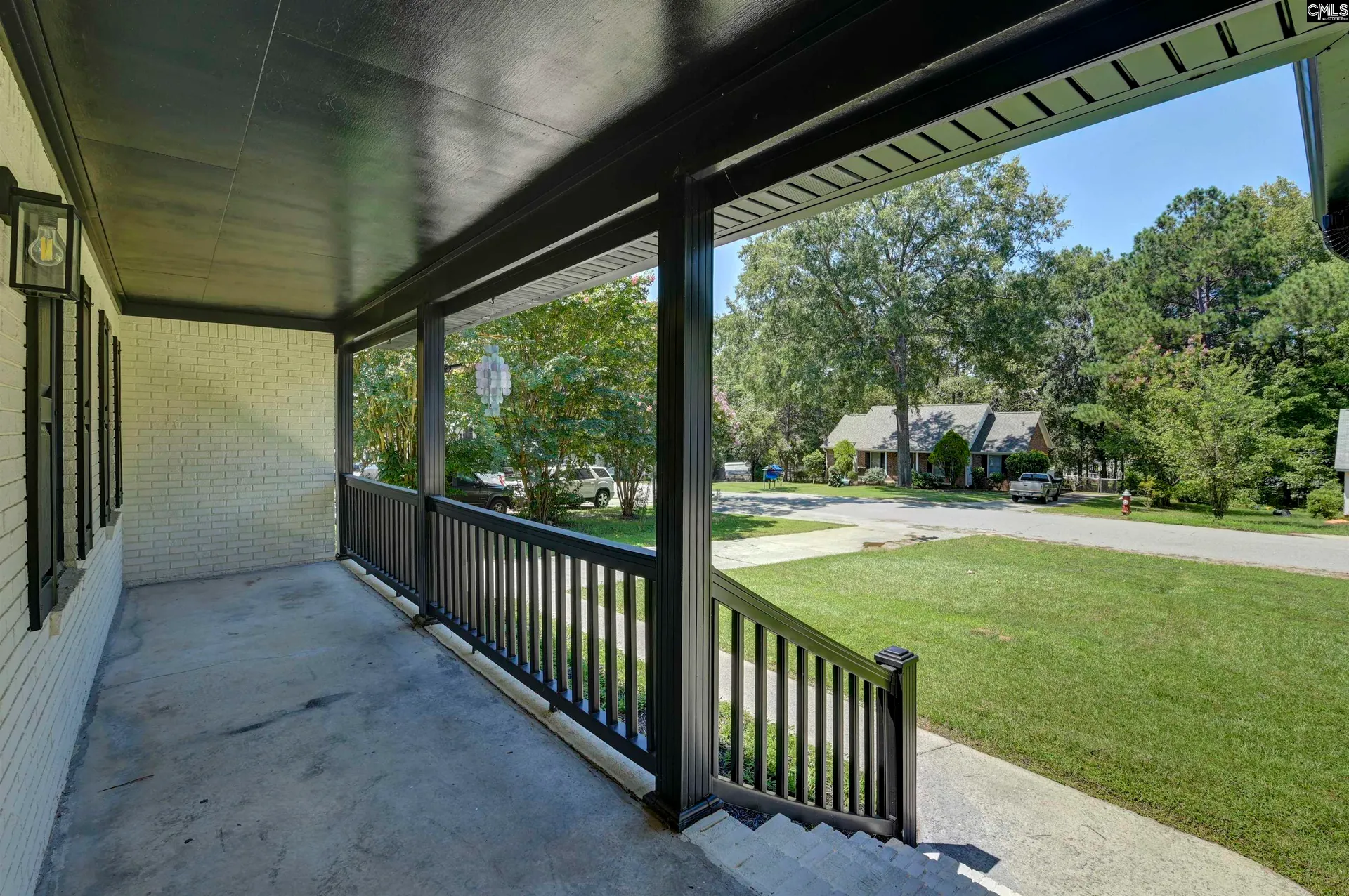 Property image 3 at 119 Wychwood Road, Irmo, SC 29063