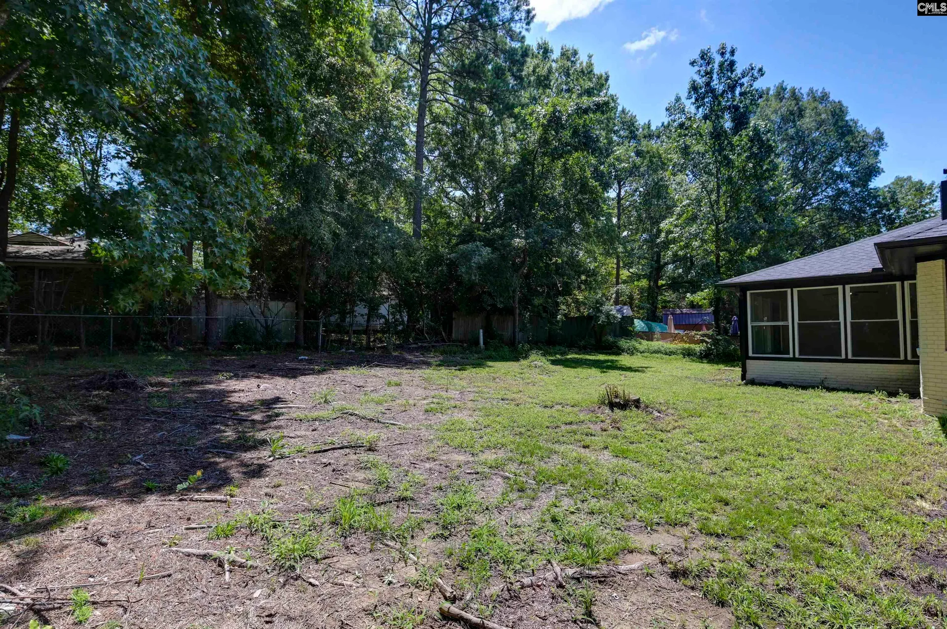 Property image 4 at 119 Wychwood Road, Irmo, SC 29063