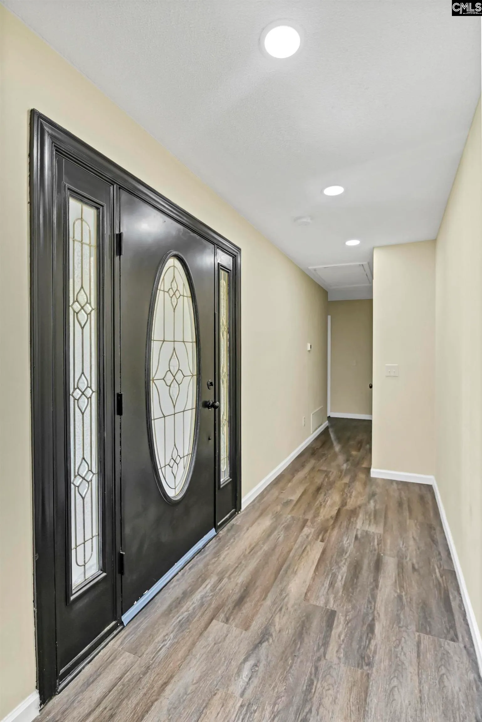 Property image 5 at 119 Wychwood Road, Irmo, SC 29063