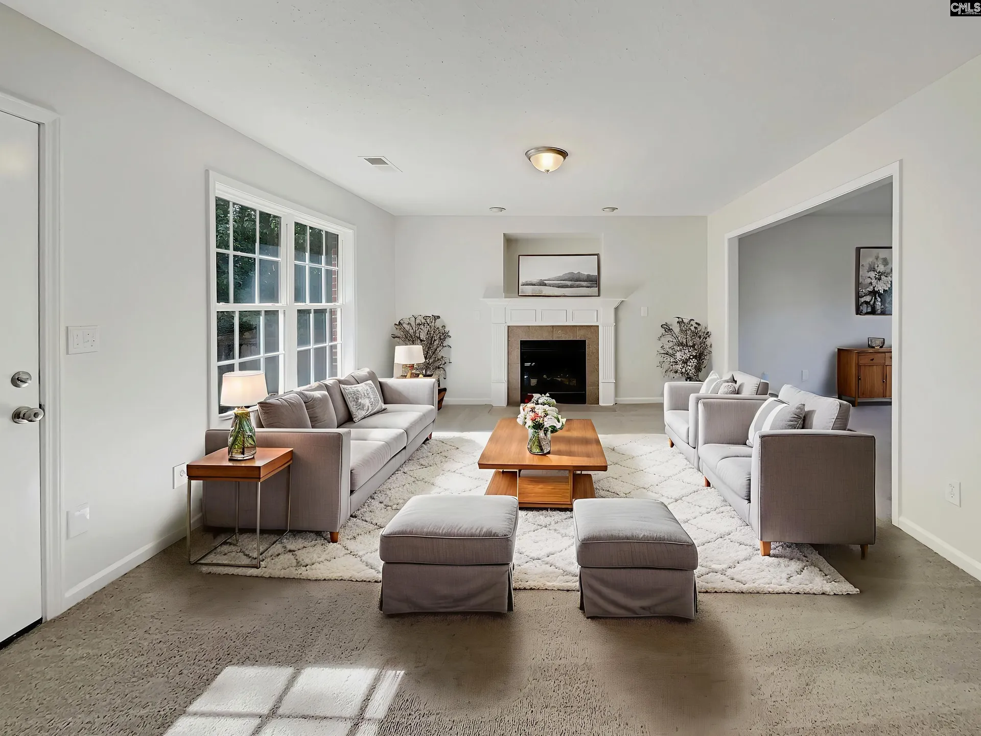 Property image 2 at 2 Alelia Court, Columbia, SC 29229