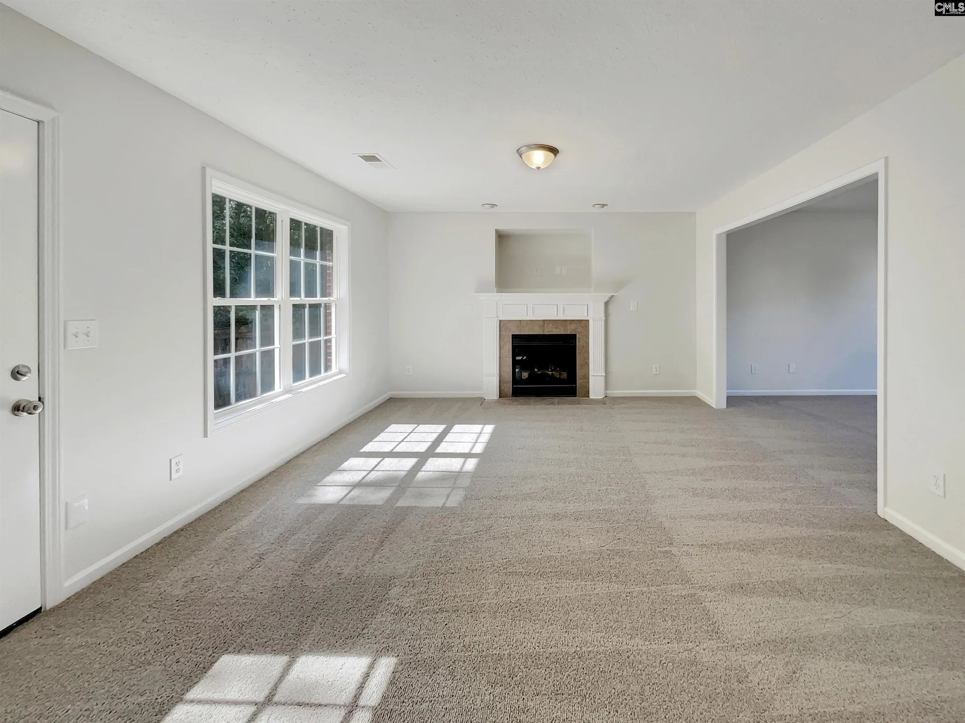 Property image 3 at 2 Alelia Court, Columbia, SC 29229