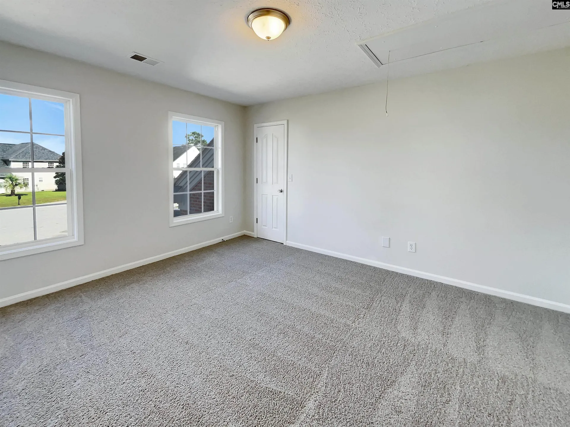 Property image 5 at 2 Alelia Court, Columbia, SC 29229