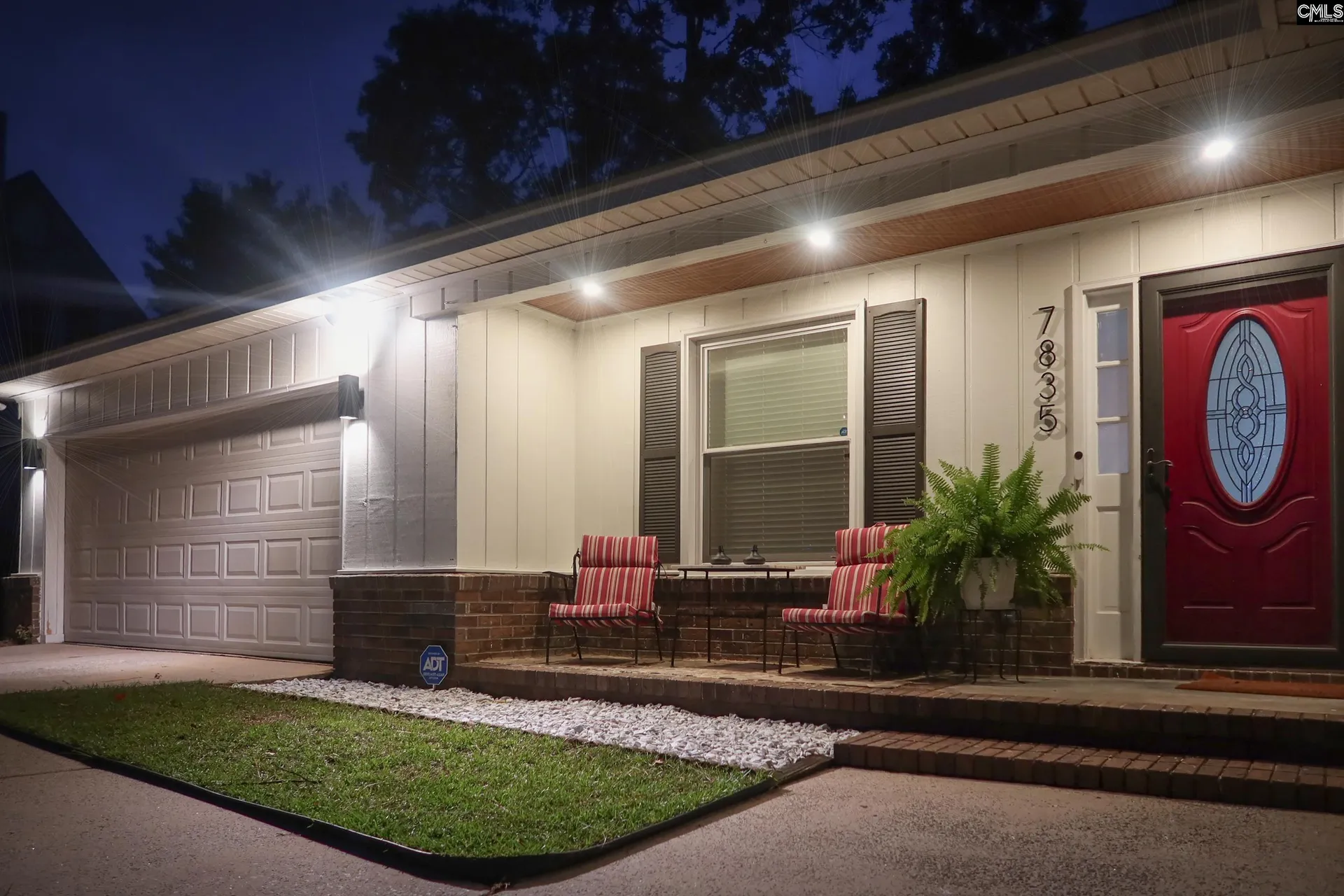 Property image 3 at 7835 Wessex Lane, Columbia, SC 29223