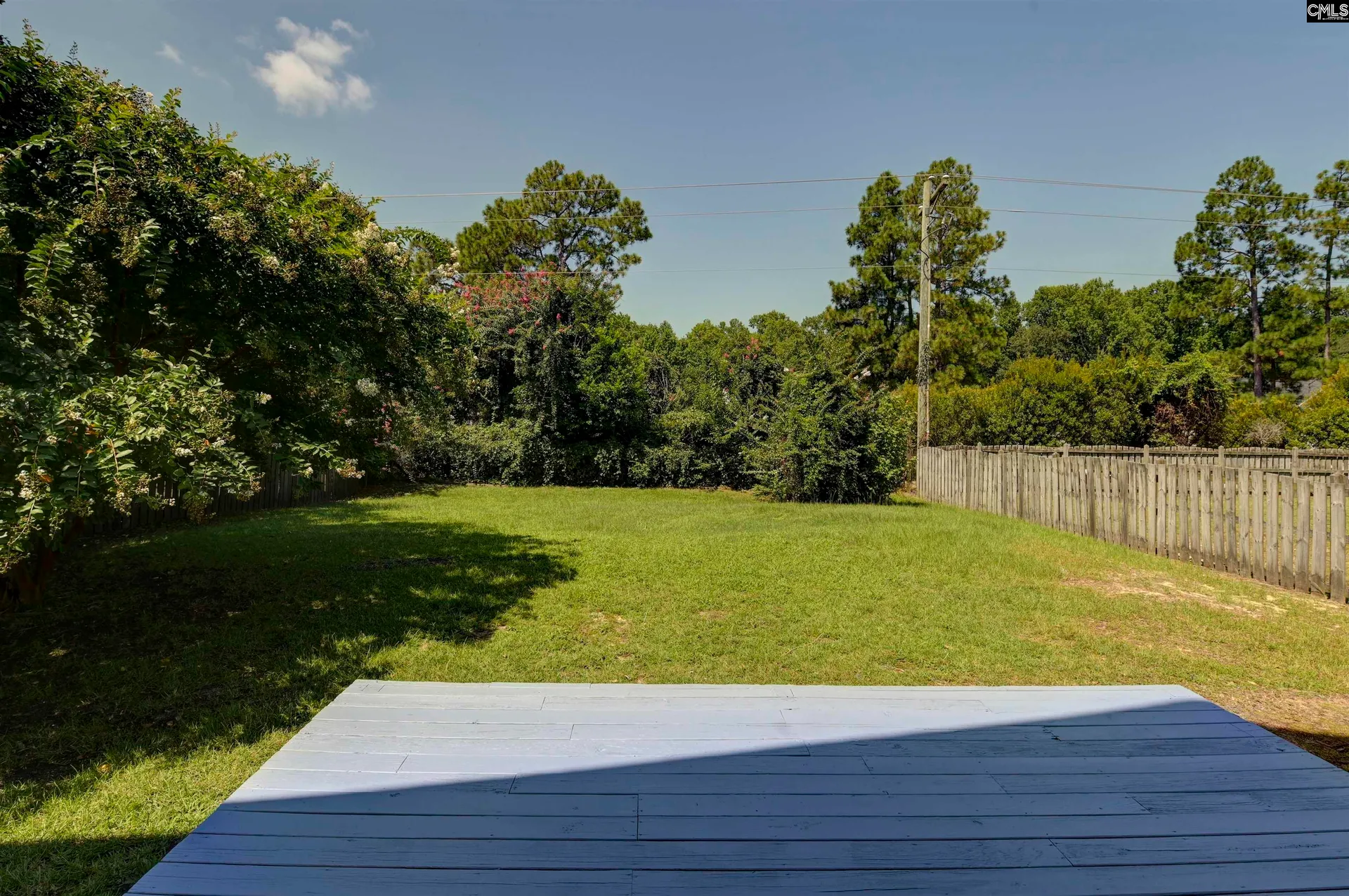 Property image 2 at 141 Wigmore Lane, Lexington, SC 29072