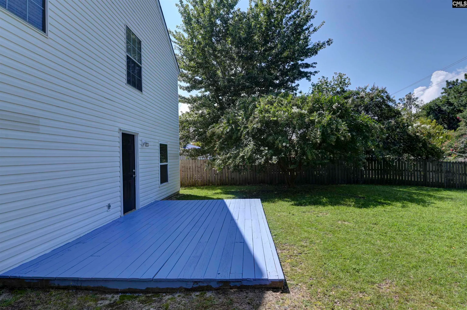Property image 3 at 141 Wigmore Lane, Lexington, SC 29072