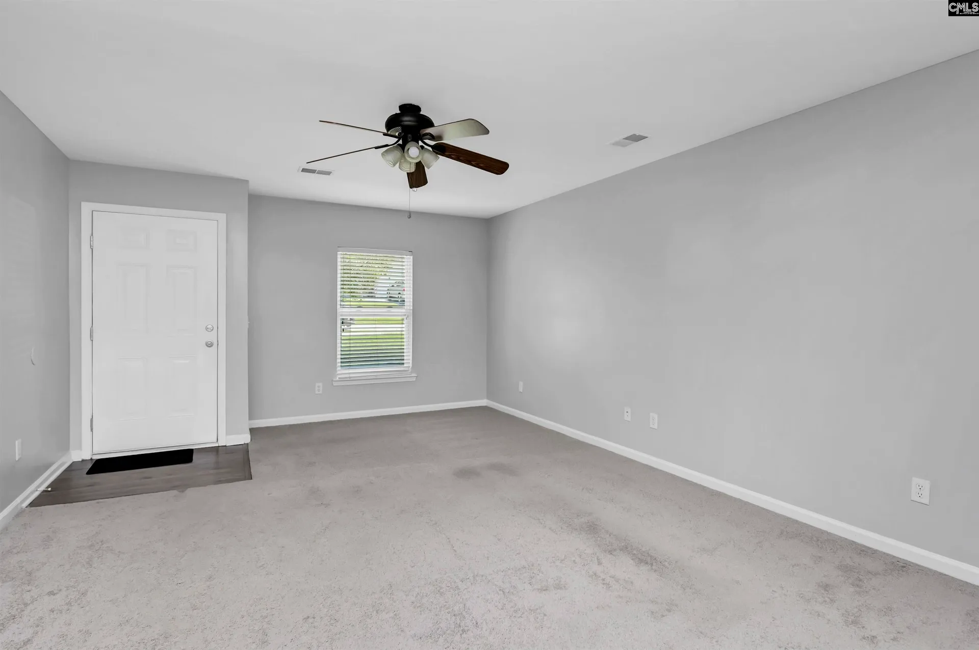 Property image 4 at 141 Wigmore Lane, Lexington, SC 29072
