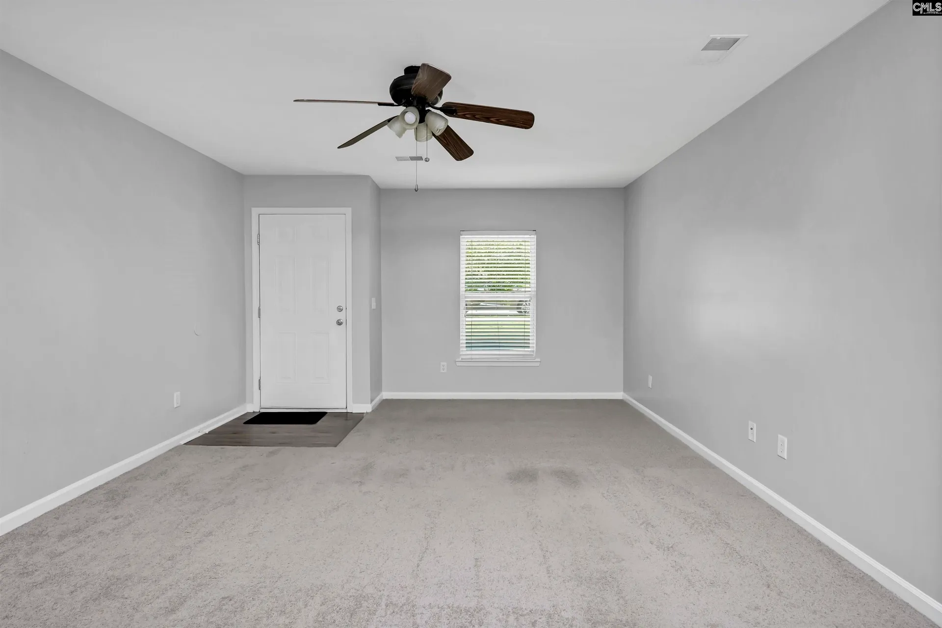 Property image 5 at 141 Wigmore Lane, Lexington, SC 29072